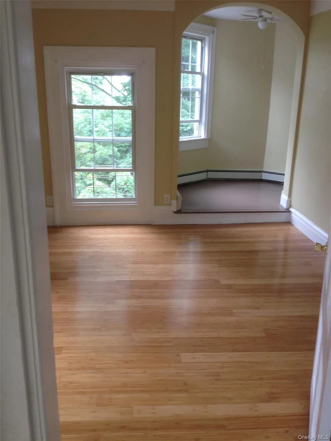 36 South Street, Goshen, NY, 3 Bedroom Bedrooms, 5 Room Rooms,1 BathroomBathrooms,Residential Lease,For Rent,South,0,1055744 36 South Street, Goshen, NY, 3 Bedroom Bedrooms, 5 Room Rooms,1 BathroomBathrooms,Residential Lease,For Rent,South,0,1055744