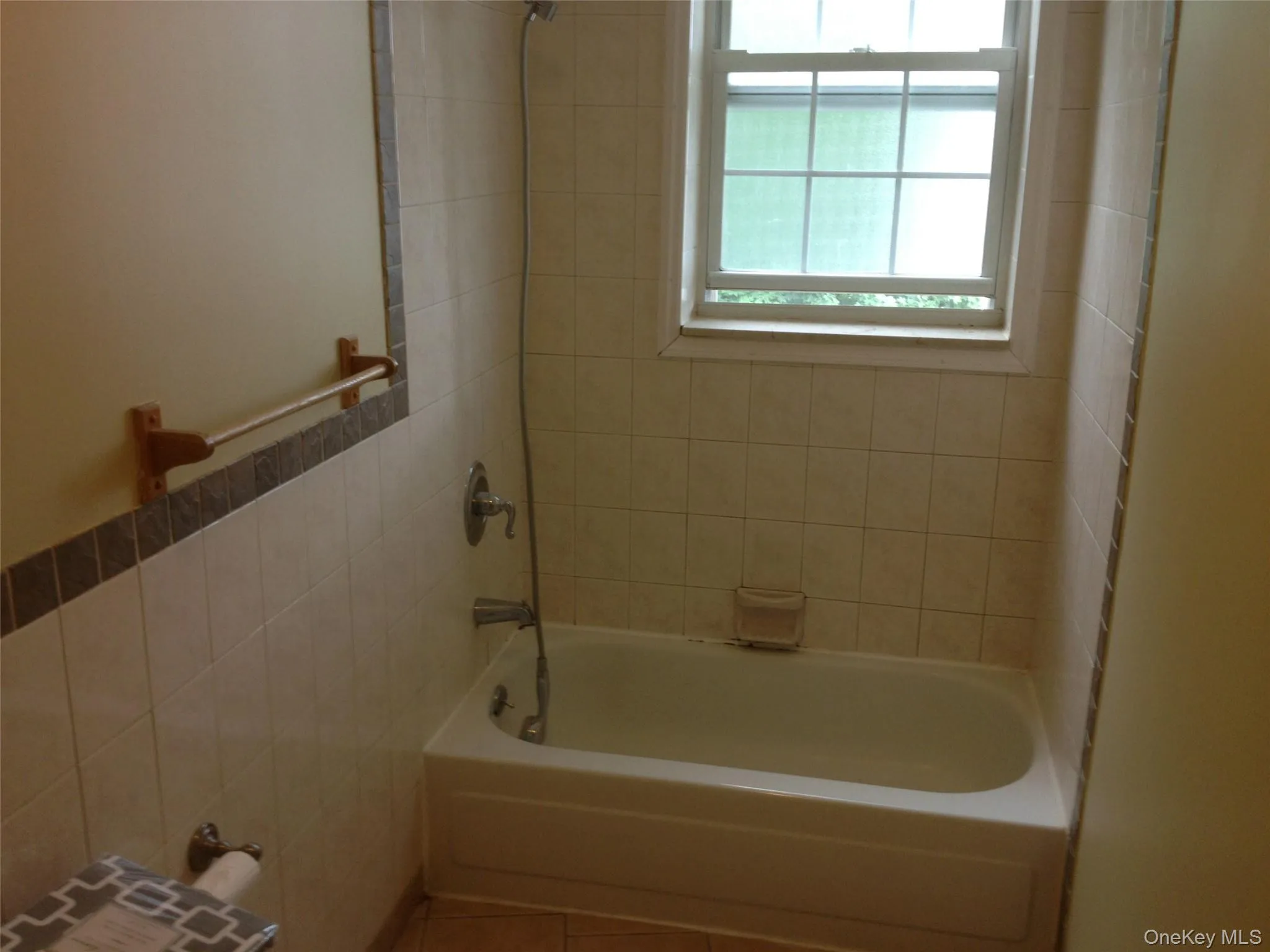 36 South Street, Goshen, NY, 3 Bedroom Bedrooms, 5 Room Rooms,1 BathroomBathrooms,Residential Lease,For Rent,South,0,1055744 36 South Street, Goshen, NY, 3 Bedroom Bedrooms, 5 Room Rooms,1 BathroomBathrooms,Residential Lease,For Rent,South,0,1055744