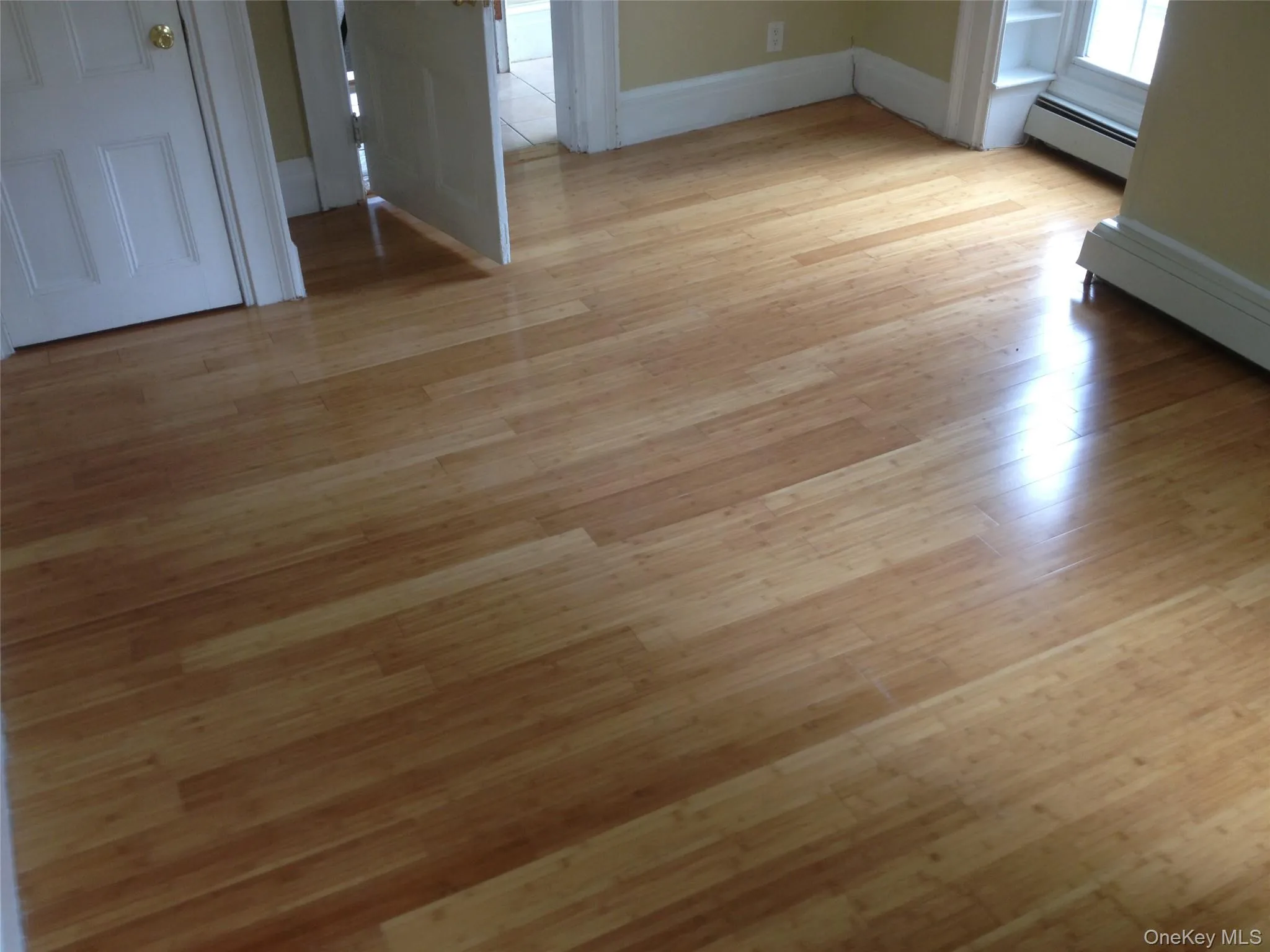 36 South Street, Goshen, NY, 3 Bedroom Bedrooms, 5 Room Rooms,1 BathroomBathrooms,Residential Lease,For Rent,South,0,1055744 36 South Street, Goshen, NY, 3 Bedroom Bedrooms, 5 Room Rooms,1 BathroomBathrooms,Residential Lease,For Rent,South,0,1055744