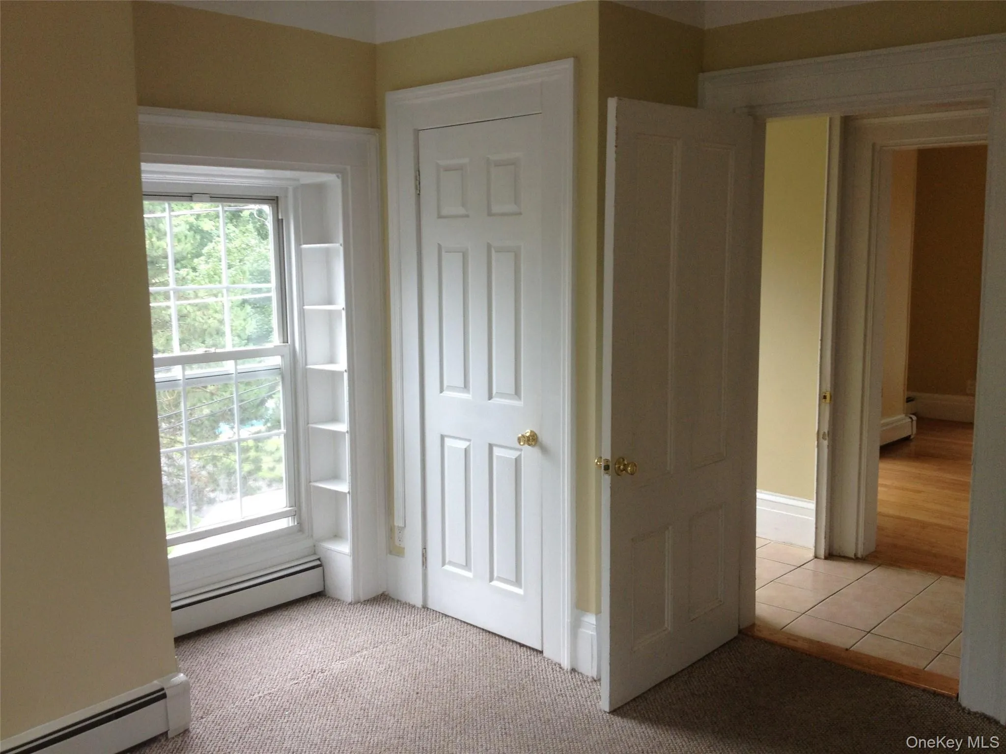 36 South Street, Goshen, NY, 3 Bedroom Bedrooms, 5 Room Rooms,1 BathroomBathrooms,Residential Lease,For Rent,South,0,1055744 36 South Street, Goshen, NY, 3 Bedroom Bedrooms, 5 Room Rooms,1 BathroomBathrooms,Residential Lease,For Rent,South,0,1055744