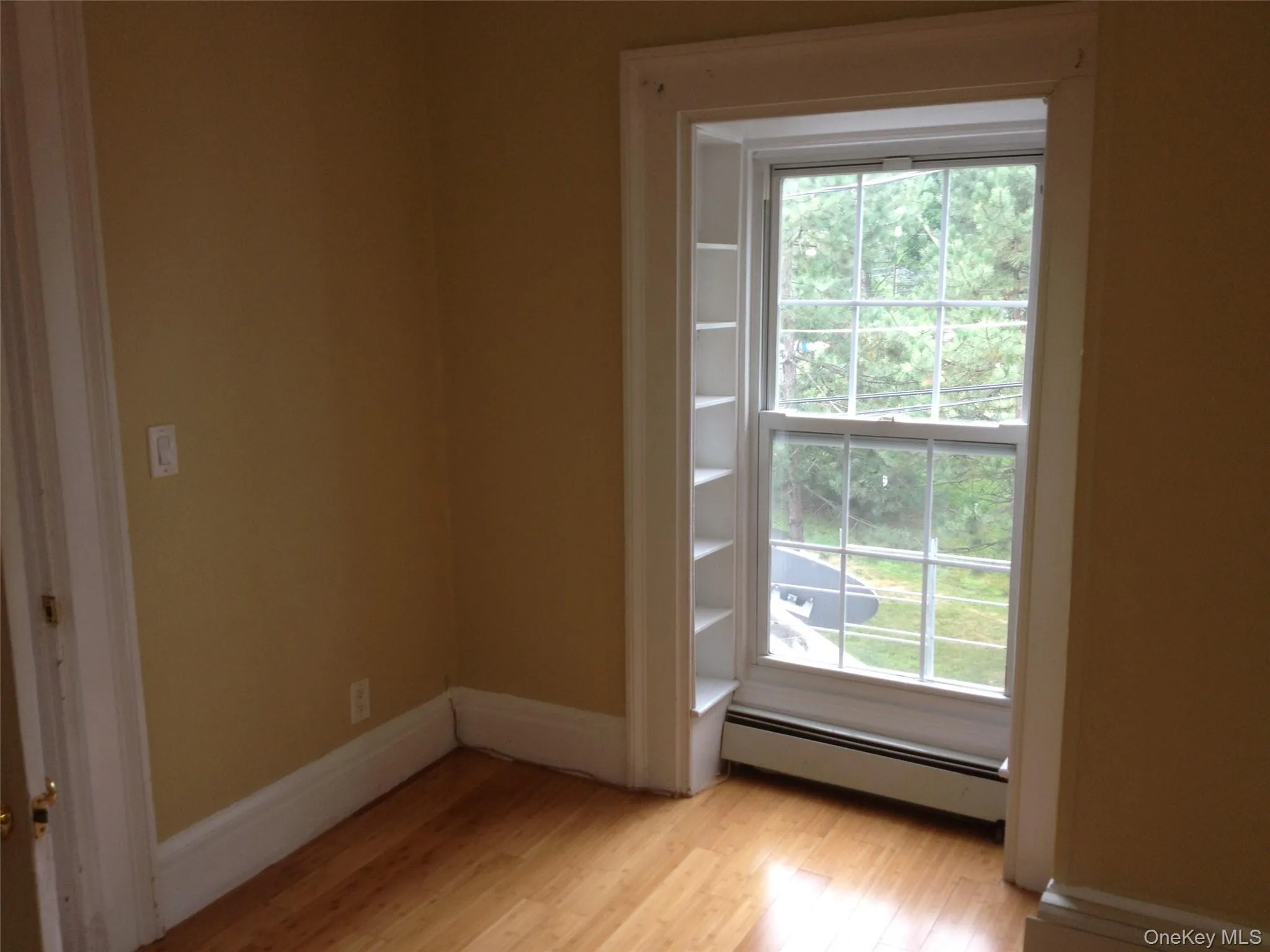 36 South Street, Goshen, NY, 3 Bedroom Bedrooms, 5 Room Rooms,1 BathroomBathrooms,Residential Lease,For Rent,South,0,1055744 36 South Street, Goshen, NY, 3 Bedroom Bedrooms, 5 Room Rooms,1 BathroomBathrooms,Residential Lease,For Rent,South,0,1055744