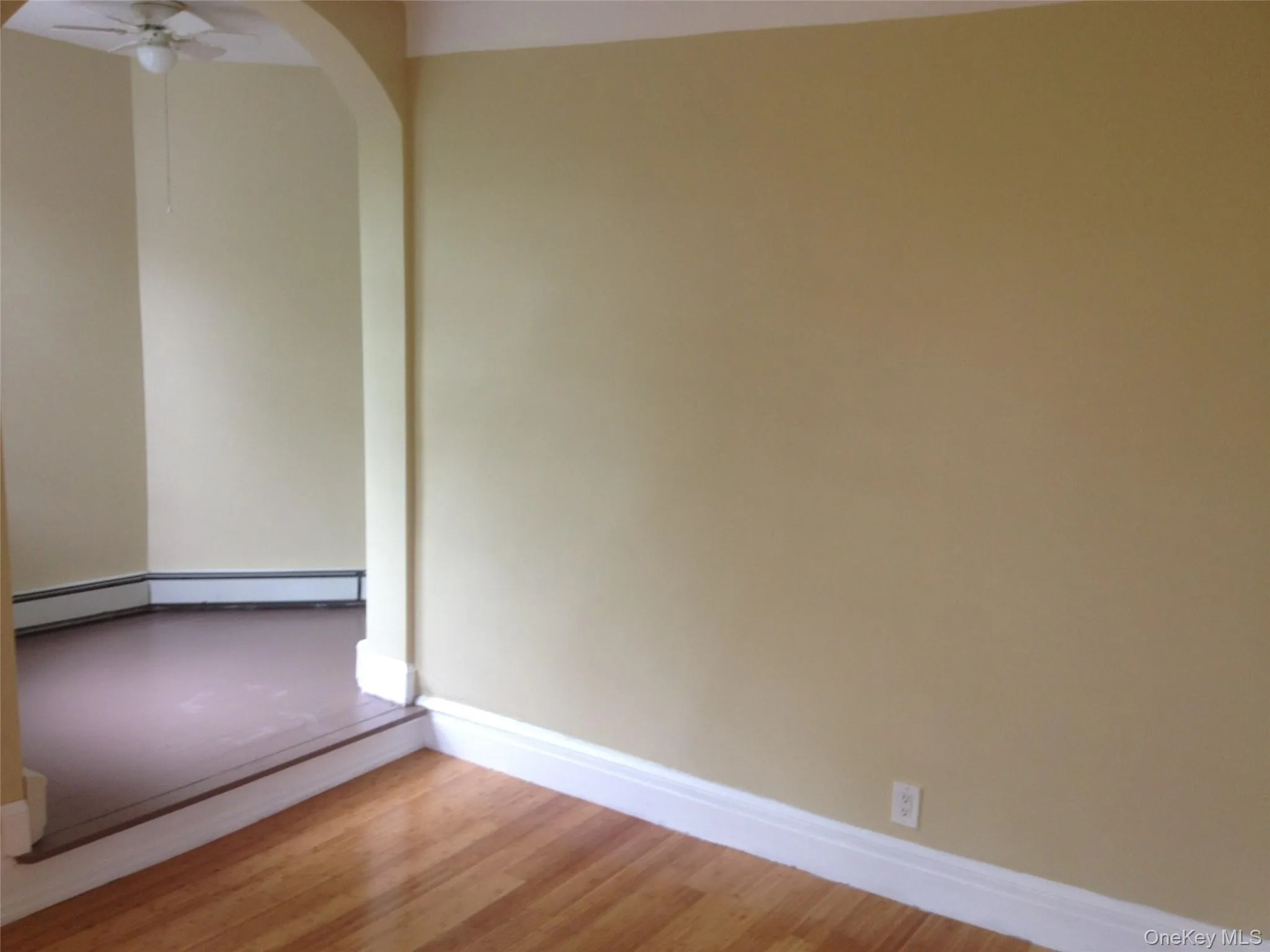 36 South Street, Goshen, NY, 3 Bedroom Bedrooms, 5 Room Rooms,1 BathroomBathrooms,Residential Lease,For Rent,South,0,1055744 36 South Street, Goshen, NY, 3 Bedroom Bedrooms, 5 Room Rooms,1 BathroomBathrooms,Residential Lease,For Rent,South,0,1055744