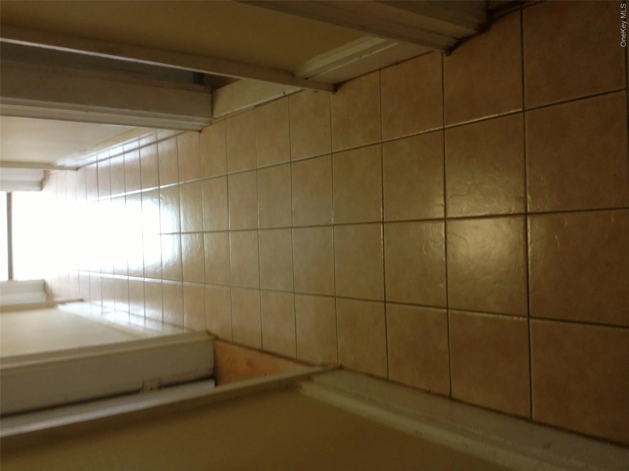 36 South Street, Goshen, NY, 3 Bedroom Bedrooms, 5 Room Rooms,1 BathroomBathrooms,Residential Lease,For Rent,South,0,1055744 36 South Street, Goshen, NY, 3 Bedroom Bedrooms, 5 Room Rooms,1 BathroomBathrooms,Residential Lease,For Rent,South,0,1055744