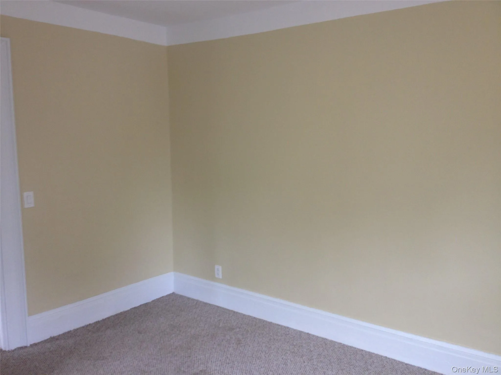 36 South Street, Goshen, NY, 3 Bedroom Bedrooms, 5 Room Rooms,1 BathroomBathrooms,Residential Lease,For Rent,South,0,1055744 36 South Street, Goshen, NY, 3 Bedroom Bedrooms, 5 Room Rooms,1 BathroomBathrooms,Residential Lease,For Rent,South,0,1055744