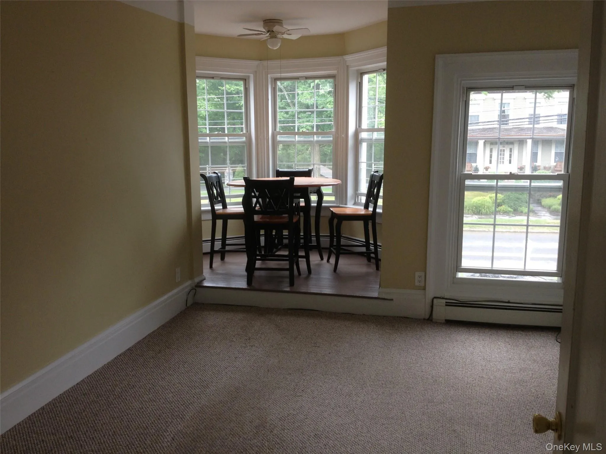 36 South Street, Goshen, NY, 3 Bedroom Bedrooms, 5 Room Rooms,1 BathroomBathrooms,Residential Lease,For Rent,South,0,1055744 36 South Street, Goshen, NY, 3 Bedroom Bedrooms, 5 Room Rooms,1 BathroomBathrooms,Residential Lease,For Rent,South,0,1055744