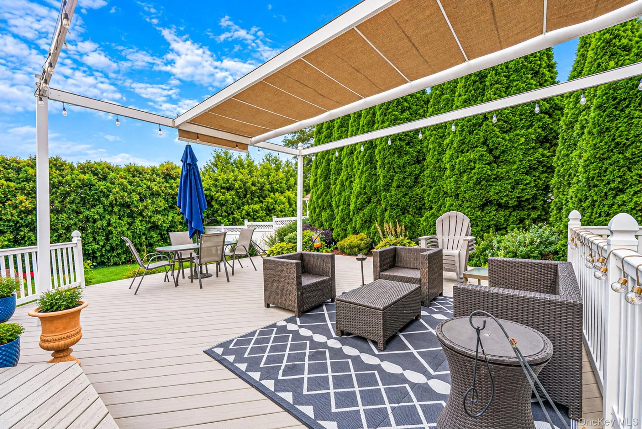 9 Cortelyou Street, Huntington, NY, 4 Bedrooms Bedrooms, 13 Rooms Rooms,2 BathroomsBathrooms,Residential,For Rent,Cortelyou,0,1055746 9 Cortelyou Street, Huntington, NY, 4 Bedrooms Bedrooms, 13 Rooms Rooms,2 BathroomsBathrooms,Residential,For Rent,Cortelyou,0,1055746