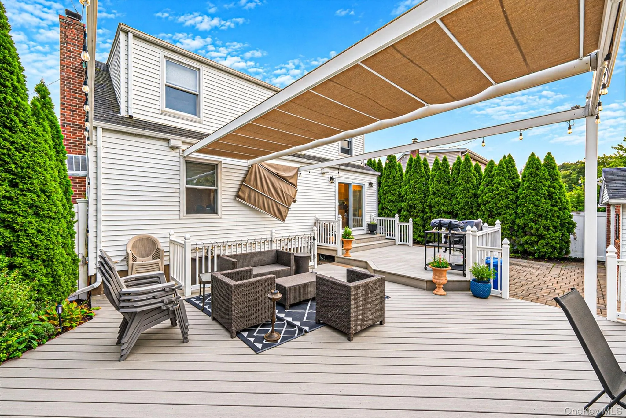 9 Cortelyou Street, Huntington, NY, 4 Bedrooms Bedrooms, 13 Rooms Rooms,2 BathroomsBathrooms,Residential,For Rent,Cortelyou,0,1055746 9 Cortelyou Street, Huntington, NY, 4 Bedrooms Bedrooms, 13 Rooms Rooms,2 BathroomsBathrooms,Residential,For Rent,Cortelyou,0,1055746