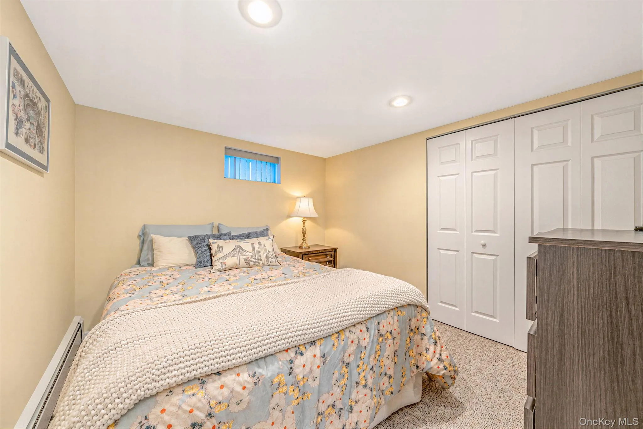 9 Cortelyou Street, Huntington, NY, 4 Bedrooms Bedrooms, 13 Rooms Rooms,2 BathroomsBathrooms,Residential,For Rent,Cortelyou,0,1055746 9 Cortelyou Street, Huntington, NY, 4 Bedrooms Bedrooms, 13 Rooms Rooms,2 BathroomsBathrooms,Residential,For Rent,Cortelyou,0,1055746