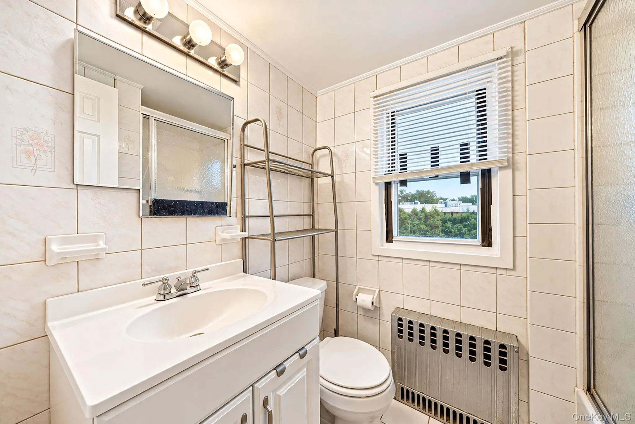 9 Cortelyou Street, Huntington, NY, 4 Bedrooms Bedrooms, 13 Rooms Rooms,2 BathroomsBathrooms,Residential,For Rent,Cortelyou,0,1055746 9 Cortelyou Street, Huntington, NY, 4 Bedrooms Bedrooms, 13 Rooms Rooms,2 BathroomsBathrooms,Residential,For Rent,Cortelyou,0,1055746