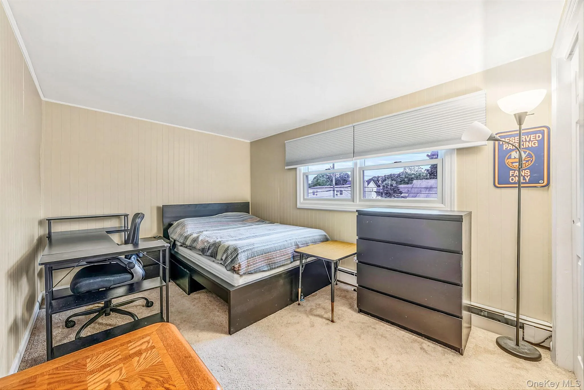 9 Cortelyou Street, Huntington, NY, 4 Bedrooms Bedrooms, 13 Rooms Rooms,2 BathroomsBathrooms,Residential,For Rent,Cortelyou,0,1055746 9 Cortelyou Street, Huntington, NY, 4 Bedrooms Bedrooms, 13 Rooms Rooms,2 BathroomsBathrooms,Residential,For Rent,Cortelyou,0,1055746