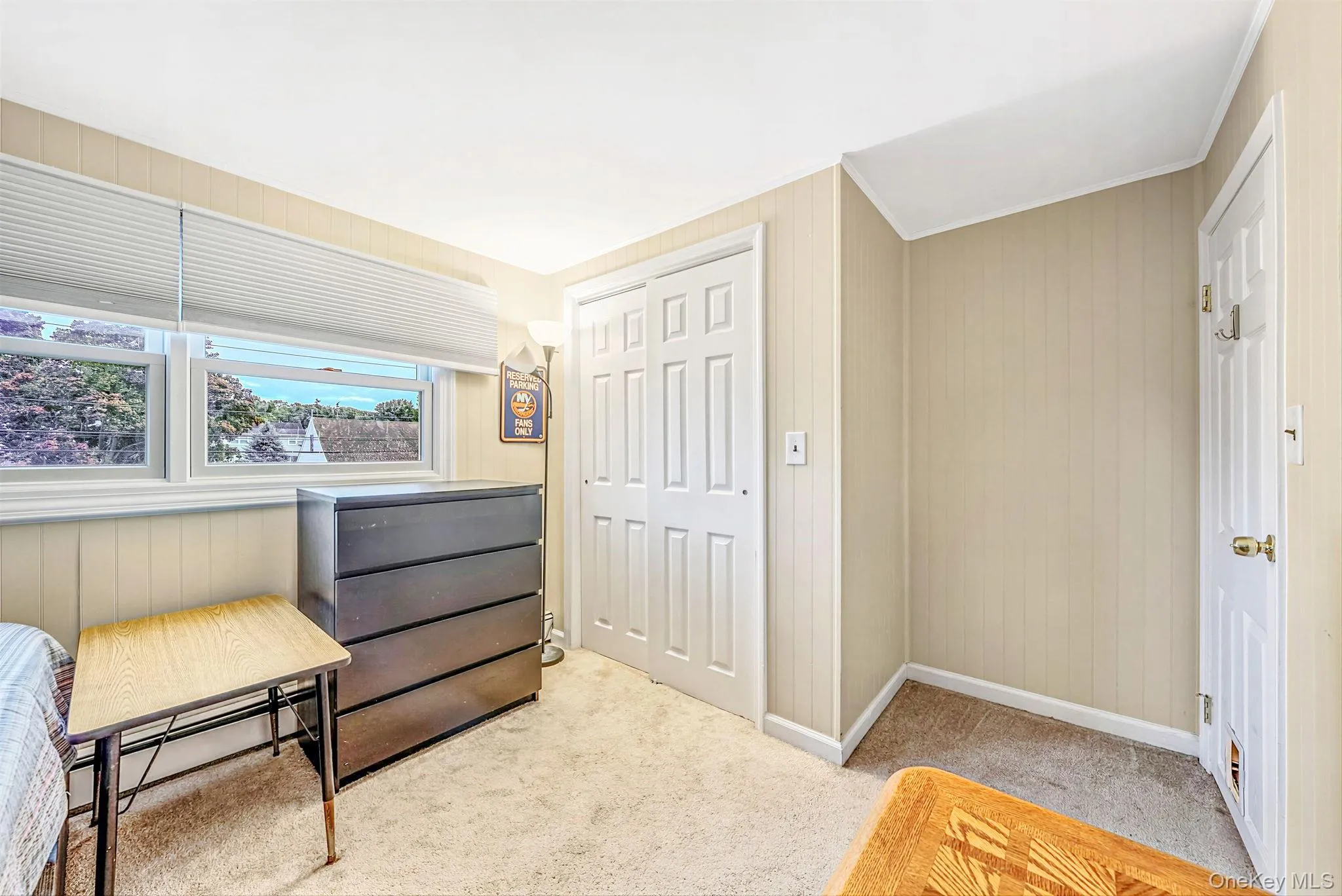 9 Cortelyou Street, Huntington, NY, 4 Bedrooms Bedrooms, 13 Rooms Rooms,2 BathroomsBathrooms,Residential,For Rent,Cortelyou,0,1055746 9 Cortelyou Street, Huntington, NY, 4 Bedrooms Bedrooms, 13 Rooms Rooms,2 BathroomsBathrooms,Residential,For Rent,Cortelyou,0,1055746