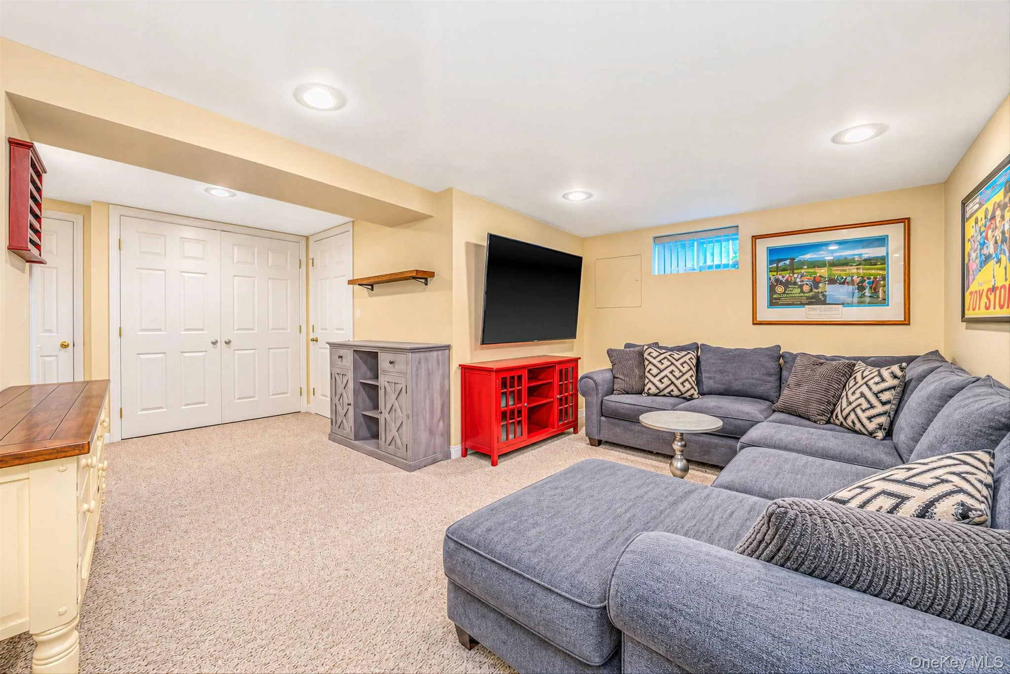 9 Cortelyou Street, Huntington, NY, 4 Bedrooms Bedrooms, 13 Rooms Rooms,2 BathroomsBathrooms,Residential,For Rent,Cortelyou,0,1055746 9 Cortelyou Street, Huntington, NY, 4 Bedrooms Bedrooms, 13 Rooms Rooms,2 BathroomsBathrooms,Residential,For Rent,Cortelyou,0,1055746