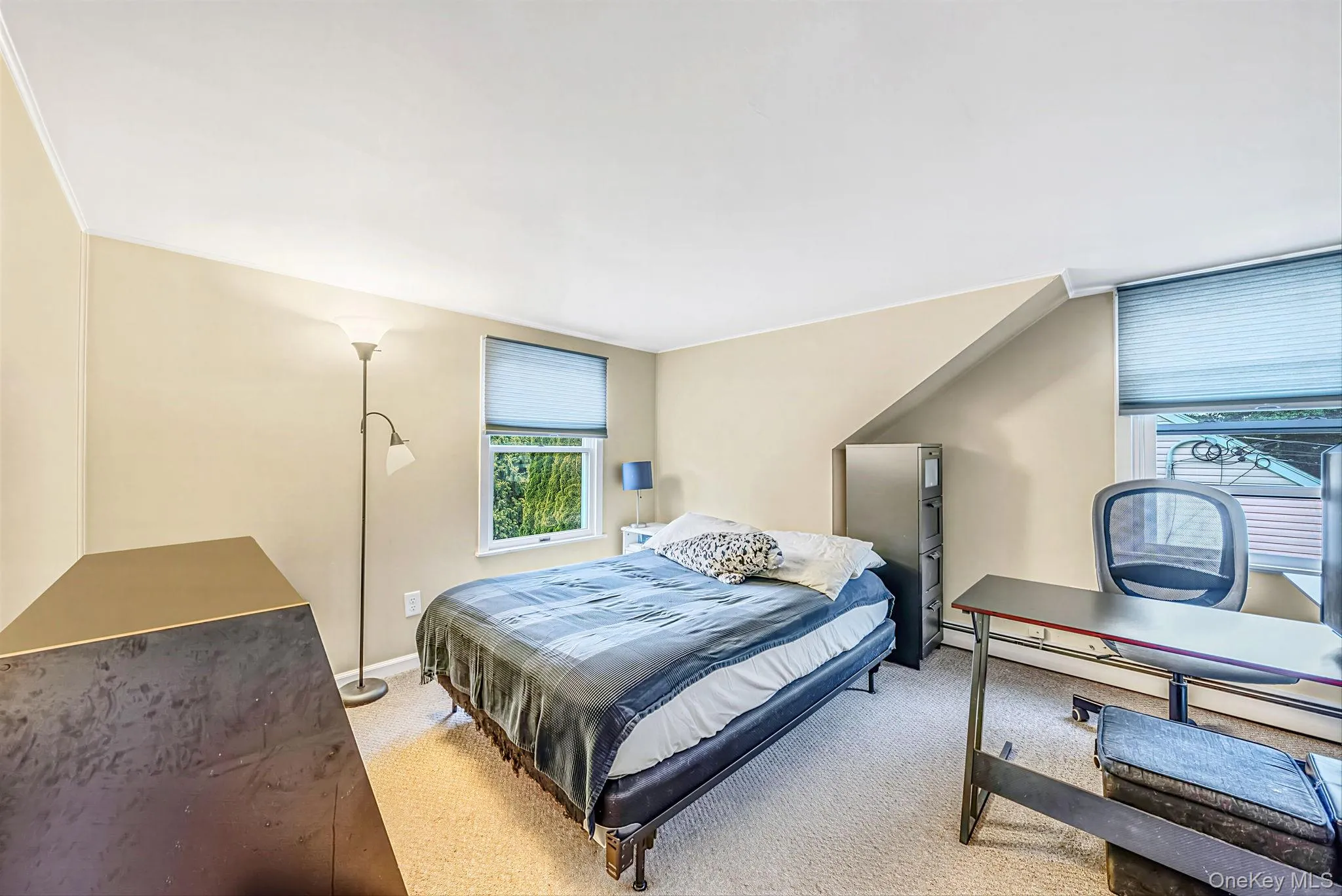 9 Cortelyou Street, Huntington, NY, 4 Bedrooms Bedrooms, 13 Rooms Rooms,2 BathroomsBathrooms,Residential,For Rent,Cortelyou,0,1055746 9 Cortelyou Street, Huntington, NY, 4 Bedrooms Bedrooms, 13 Rooms Rooms,2 BathroomsBathrooms,Residential,For Rent,Cortelyou,0,1055746
