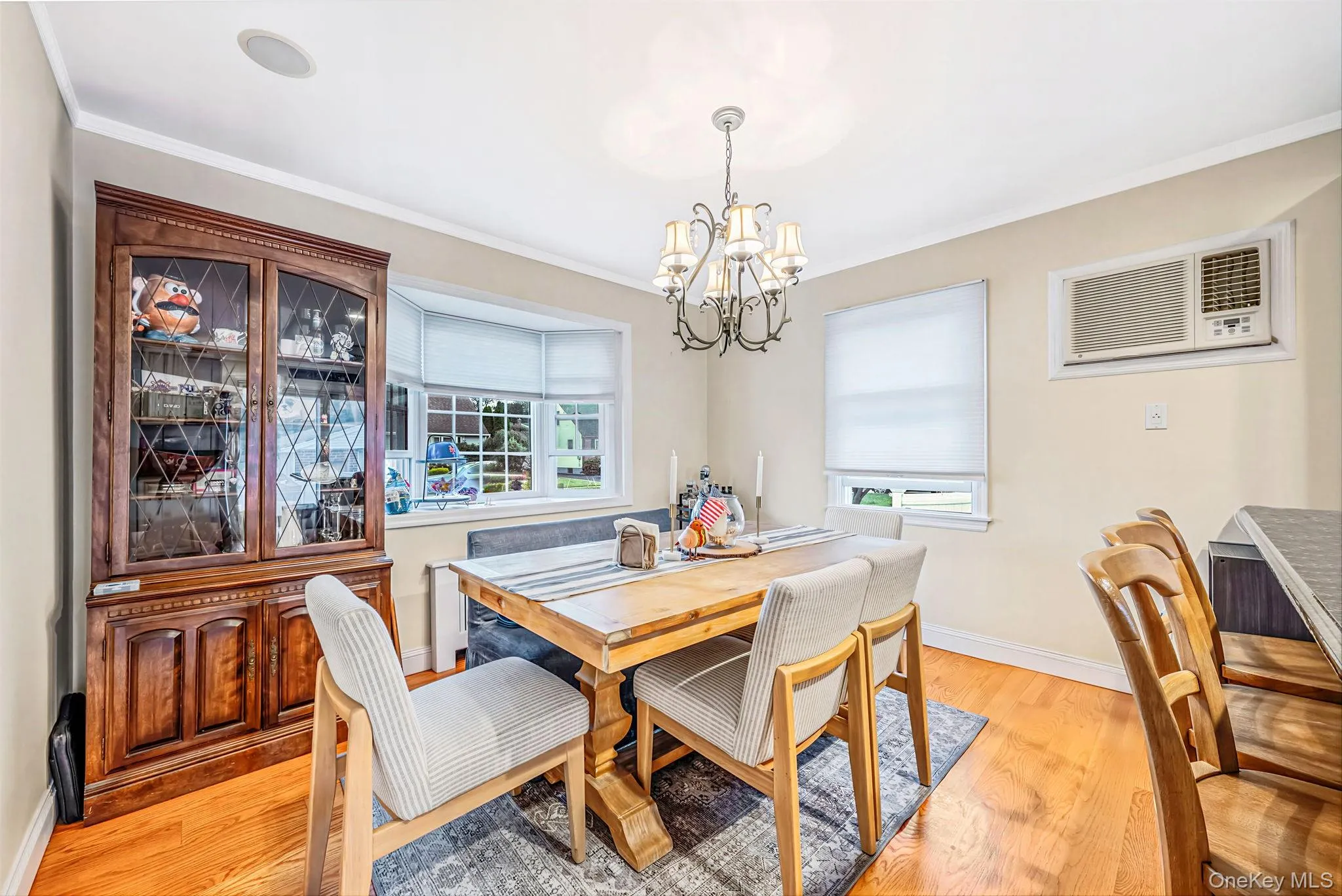 9 Cortelyou Street, Huntington, NY, 4 Bedrooms Bedrooms, 13 Rooms Rooms,2 BathroomsBathrooms,Residential,For Rent,Cortelyou,0,1055746 9 Cortelyou Street, Huntington, NY, 4 Bedrooms Bedrooms, 13 Rooms Rooms,2 BathroomsBathrooms,Residential,For Rent,Cortelyou,0,1055746