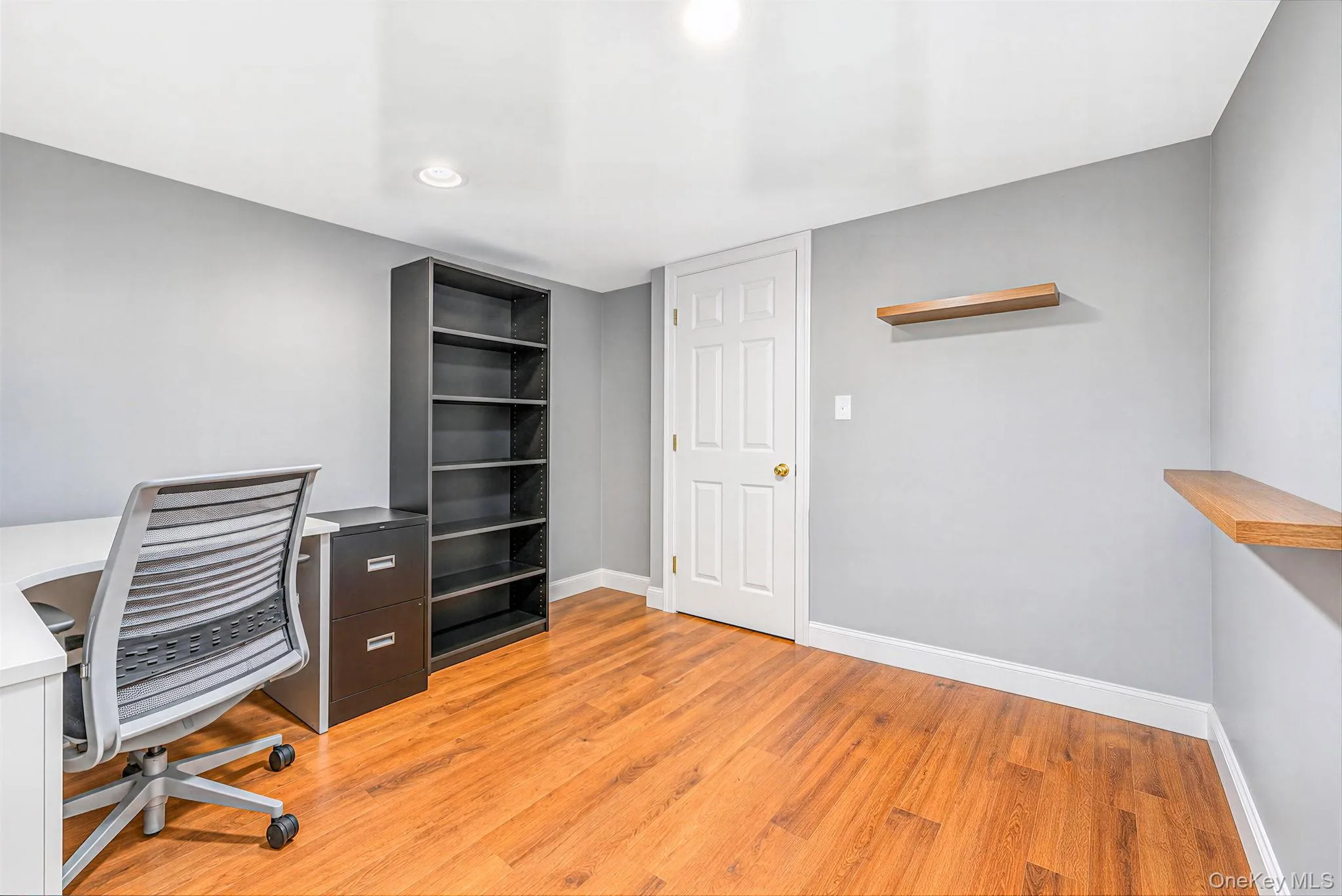 9 Cortelyou Street, Huntington, NY, 4 Bedrooms Bedrooms, 13 Rooms Rooms,2 BathroomsBathrooms,Residential,For Rent,Cortelyou,0,1055746 9 Cortelyou Street, Huntington, NY, 4 Bedrooms Bedrooms, 13 Rooms Rooms,2 BathroomsBathrooms,Residential,For Rent,Cortelyou,0,1055746