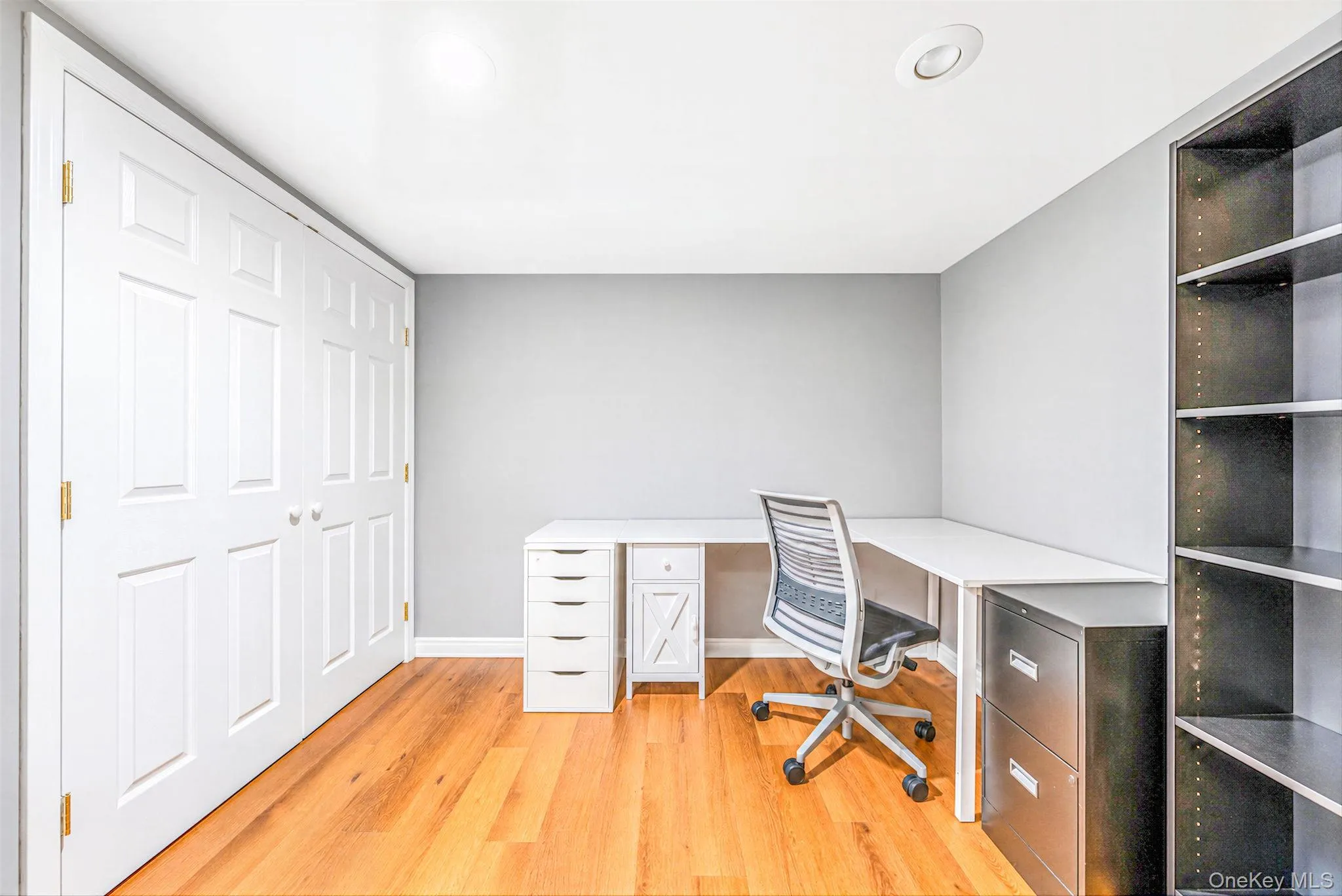 9 Cortelyou Street, Huntington, NY, 4 Bedrooms Bedrooms, 13 Rooms Rooms,2 BathroomsBathrooms,Residential,For Rent,Cortelyou,0,1055746 9 Cortelyou Street, Huntington, NY, 4 Bedrooms Bedrooms, 13 Rooms Rooms,2 BathroomsBathrooms,Residential,For Rent,Cortelyou,0,1055746