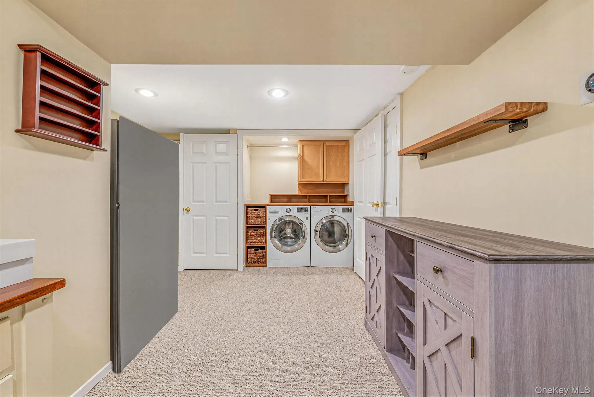 9 Cortelyou Street, Huntington, NY, 4 Bedrooms Bedrooms, 13 Rooms Rooms,2 BathroomsBathrooms,Residential,For Rent,Cortelyou,0,1055746 9 Cortelyou Street, Huntington, NY, 4 Bedrooms Bedrooms, 13 Rooms Rooms,2 BathroomsBathrooms,Residential,For Rent,Cortelyou,0,1055746