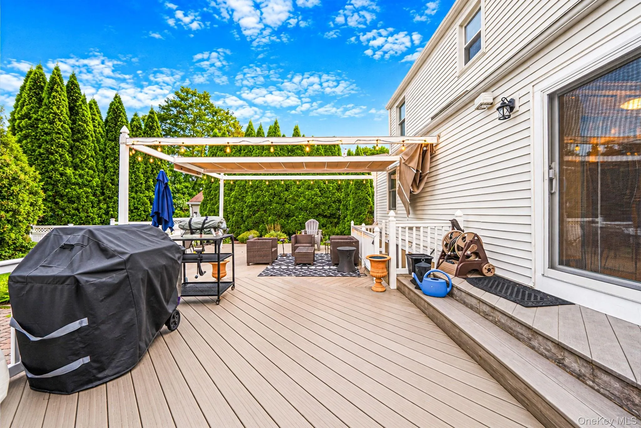 9 Cortelyou Street, Huntington, NY, 4 Bedrooms Bedrooms, 13 Rooms Rooms,2 BathroomsBathrooms,Residential,For Rent,Cortelyou,0,1055746 9 Cortelyou Street, Huntington, NY, 4 Bedrooms Bedrooms, 13 Rooms Rooms,2 BathroomsBathrooms,Residential,For Rent,Cortelyou,0,1055746