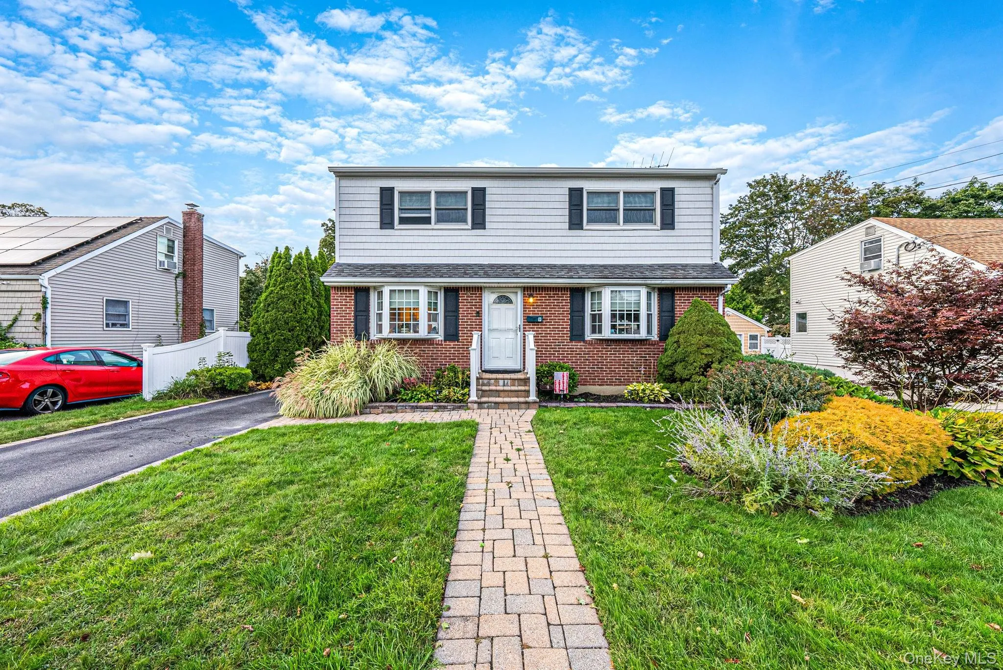 9 Cortelyou Street, Huntington, NY, 4 Bedrooms Bedrooms, 13 Rooms Rooms,2 BathroomsBathrooms,Residential,For Rent,Cortelyou,0,1055746 9 Cortelyou Street, Huntington, NY, 4 Bedrooms Bedrooms, 13 Rooms Rooms,2 BathroomsBathrooms,Residential,For Rent,Cortelyou,0,1055746