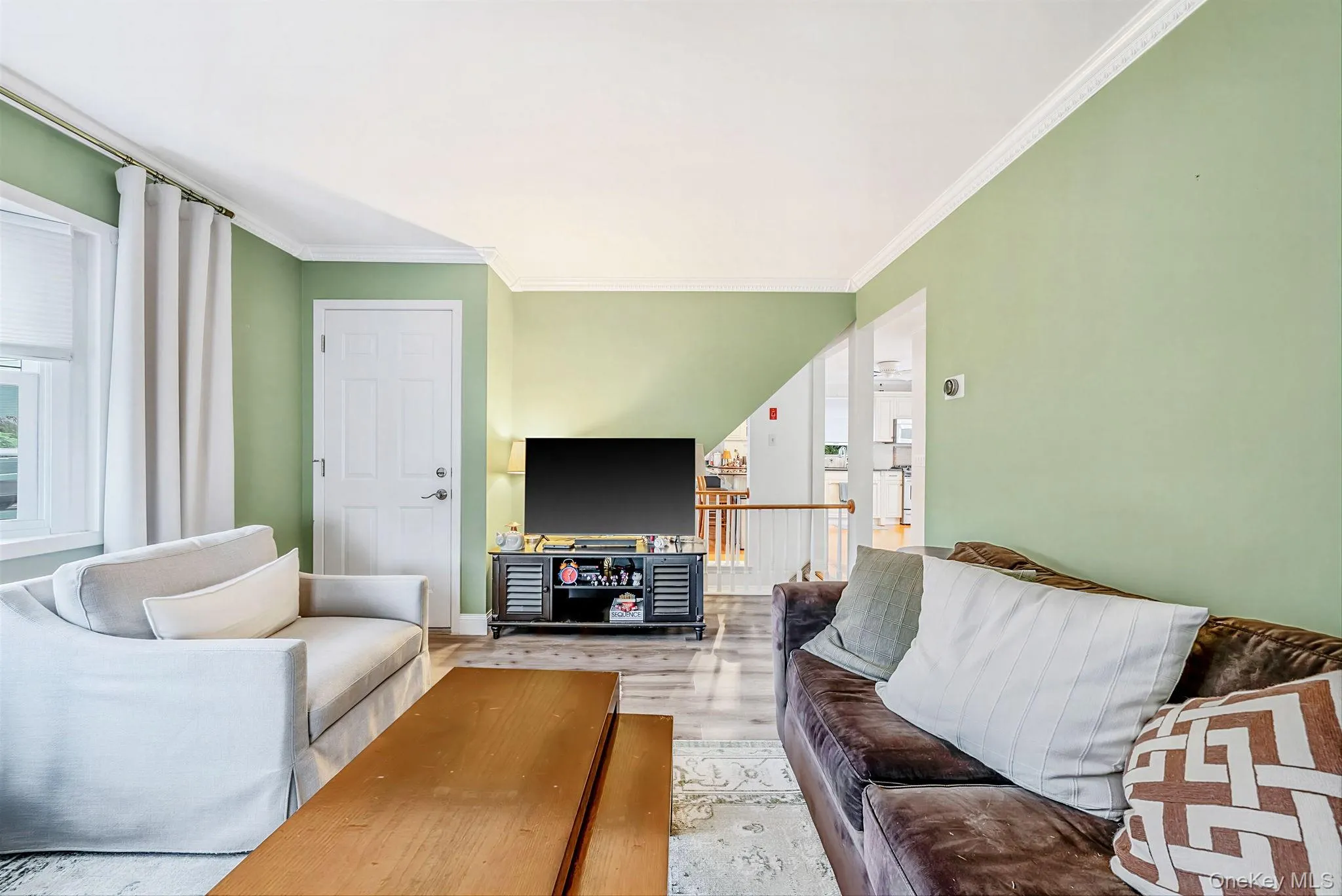 9 Cortelyou Street, Huntington, NY, 4 Bedrooms Bedrooms, 13 Rooms Rooms,2 BathroomsBathrooms,Residential,For Rent,Cortelyou,0,1055746 9 Cortelyou Street, Huntington, NY, 4 Bedrooms Bedrooms, 13 Rooms Rooms,2 BathroomsBathrooms,Residential,For Rent,Cortelyou,0,1055746