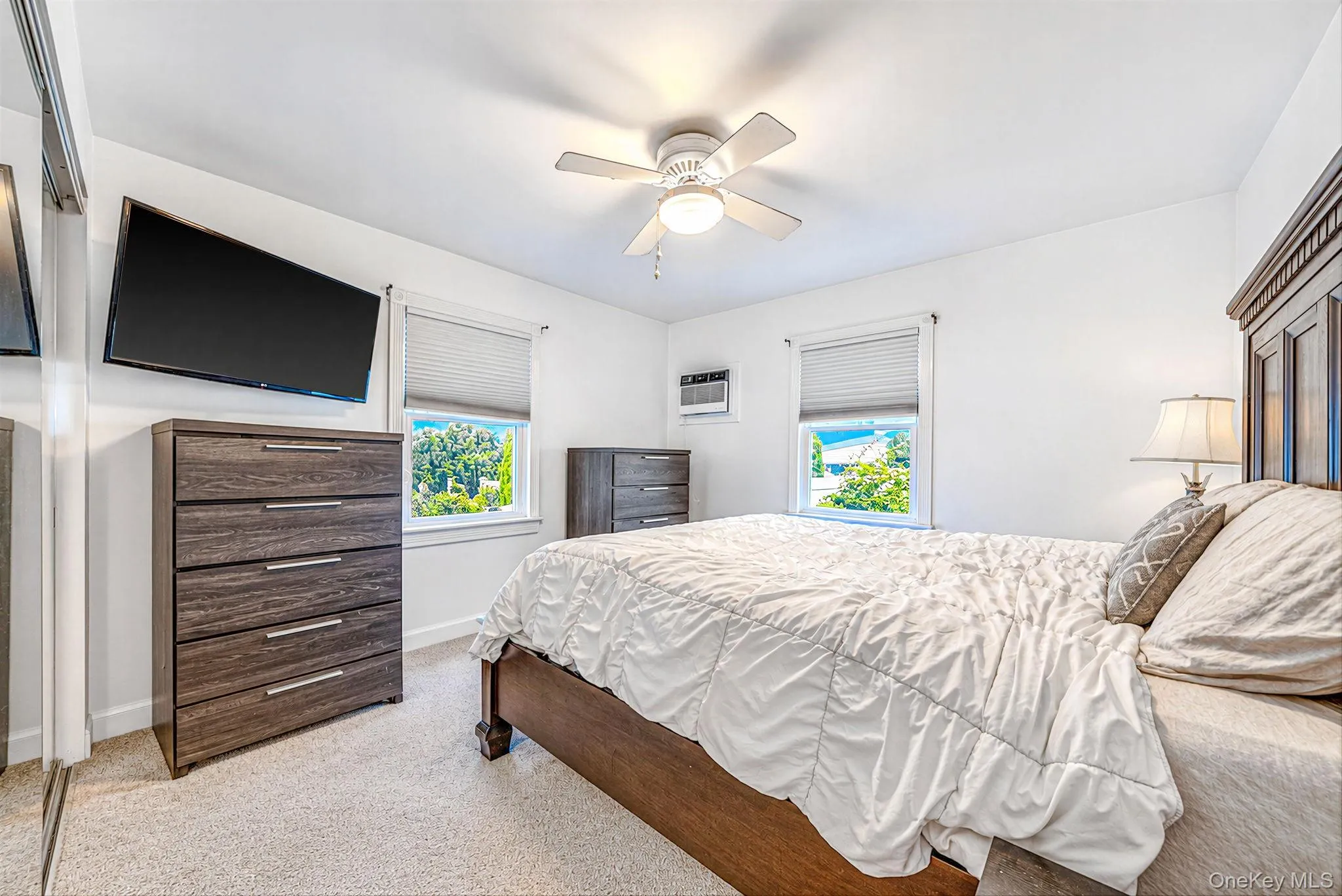 9 Cortelyou Street, Huntington, NY, 4 Bedrooms Bedrooms, 13 Rooms Rooms,2 BathroomsBathrooms,Residential,For Rent,Cortelyou,0,1055746 9 Cortelyou Street, Huntington, NY, 4 Bedrooms Bedrooms, 13 Rooms Rooms,2 BathroomsBathrooms,Residential,For Rent,Cortelyou,0,1055746