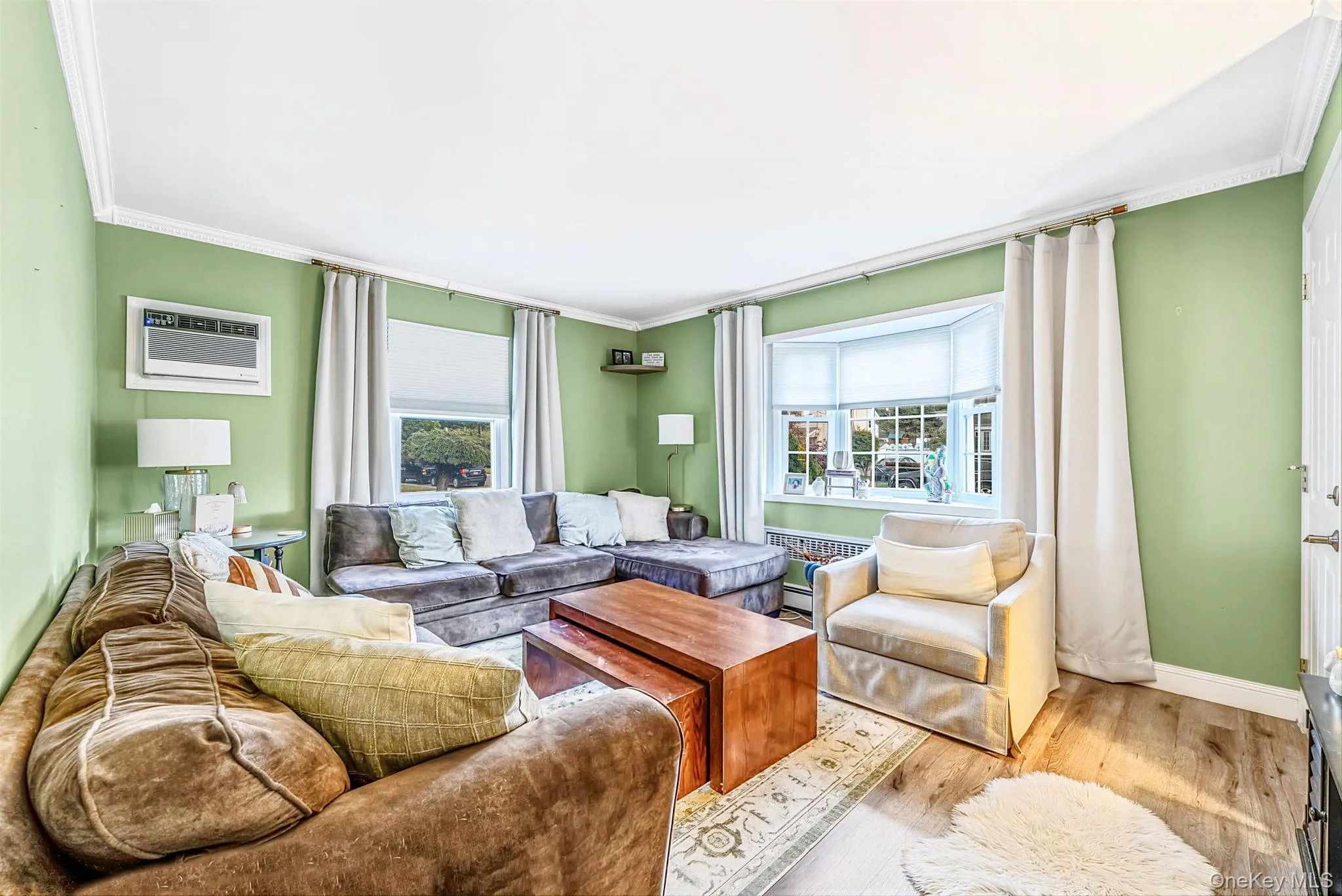 9 Cortelyou Street, Huntington, NY, 4 Bedrooms Bedrooms, 13 Rooms Rooms,2 BathroomsBathrooms,Residential,For Rent,Cortelyou,0,1055746 9 Cortelyou Street, Huntington, NY, 4 Bedrooms Bedrooms, 13 Rooms Rooms,2 BathroomsBathrooms,Residential,For Rent,Cortelyou,0,1055746