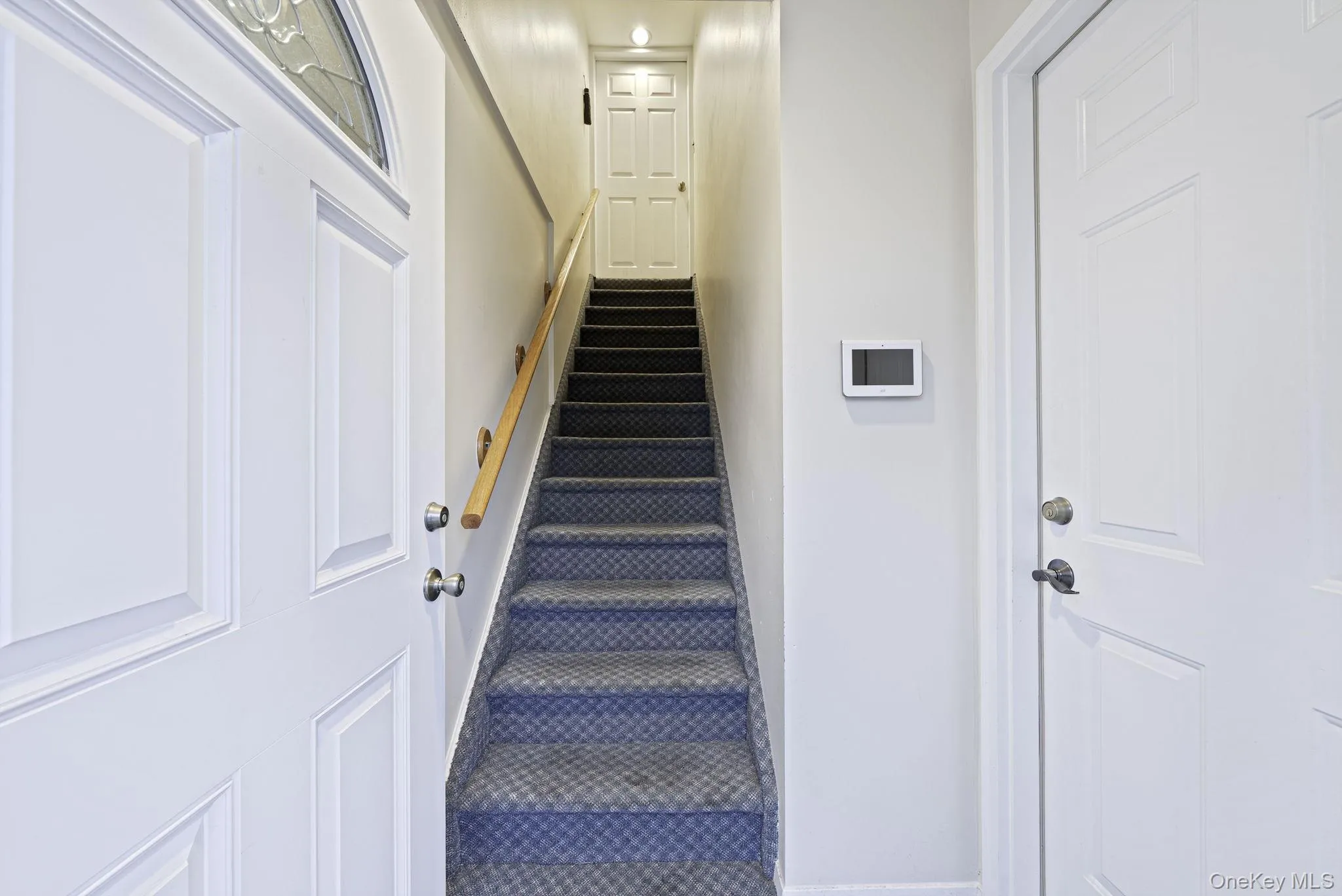 9 Cortelyou Street, Huntington, NY, 4 Bedrooms Bedrooms, 13 Rooms Rooms,2 BathroomsBathrooms,Residential,For Rent,Cortelyou,0,1055746 9 Cortelyou Street, Huntington, NY, 4 Bedrooms Bedrooms, 13 Rooms Rooms,2 BathroomsBathrooms,Residential,For Rent,Cortelyou,0,1055746