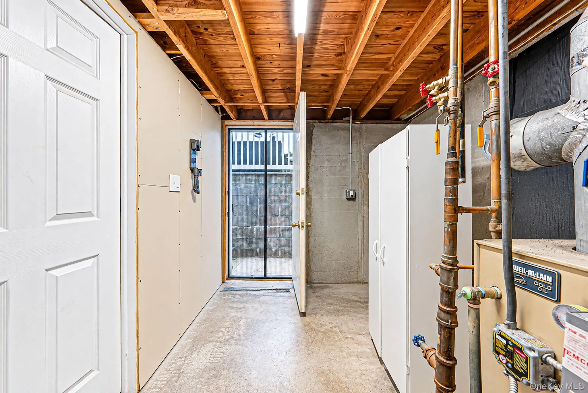 9 Cortelyou Street, Huntington, NY, 4 Bedrooms Bedrooms, 13 Rooms Rooms,2 BathroomsBathrooms,Residential,For Rent,Cortelyou,0,1055746 9 Cortelyou Street, Huntington, NY, 4 Bedrooms Bedrooms, 13 Rooms Rooms,2 BathroomsBathrooms,Residential,For Rent,Cortelyou,0,1055746