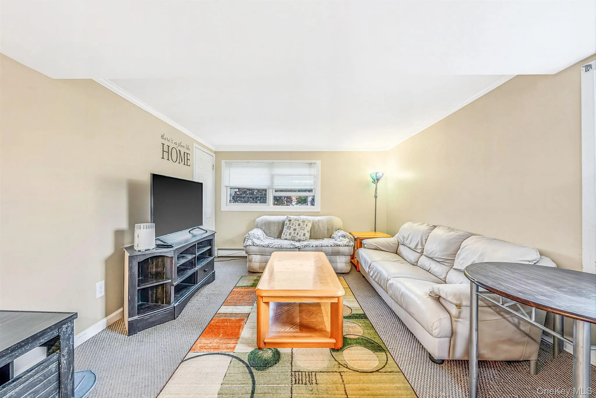 9 Cortelyou Street, Huntington, NY, 4 Bedrooms Bedrooms, 13 Rooms Rooms,2 BathroomsBathrooms,Residential,For Rent,Cortelyou,0,1055746 9 Cortelyou Street, Huntington, NY, 4 Bedrooms Bedrooms, 13 Rooms Rooms,2 BathroomsBathrooms,Residential,For Rent,Cortelyou,0,1055746