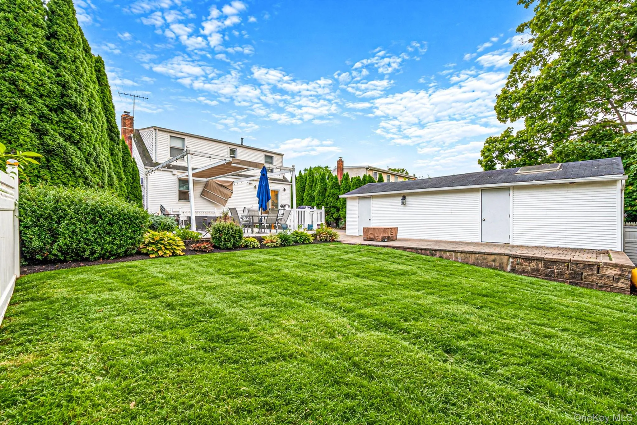 9 Cortelyou Street, Huntington, NY, 4 Bedrooms Bedrooms, 13 Rooms Rooms,2 BathroomsBathrooms,Residential,For Rent,Cortelyou,0,1055746 9 Cortelyou Street, Huntington, NY, 4 Bedrooms Bedrooms, 13 Rooms Rooms,2 BathroomsBathrooms,Residential,For Rent,Cortelyou,0,1055746
