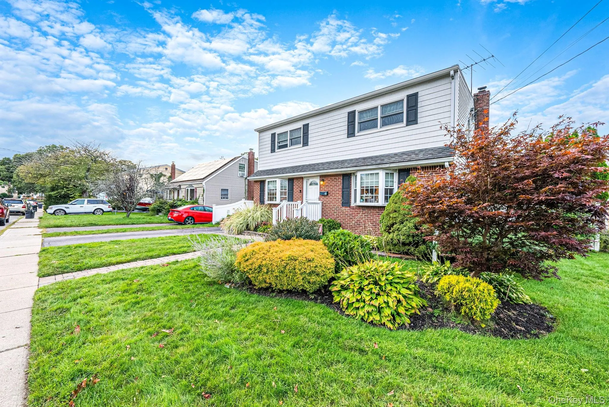 9 Cortelyou Street, Huntington, NY, 4 Bedrooms Bedrooms, 13 Rooms Rooms,2 BathroomsBathrooms,Residential,For Rent,Cortelyou,0,1055746 9 Cortelyou Street, Huntington, NY, 4 Bedrooms Bedrooms, 13 Rooms Rooms,2 BathroomsBathrooms,Residential,For Rent,Cortelyou,0,1055746
