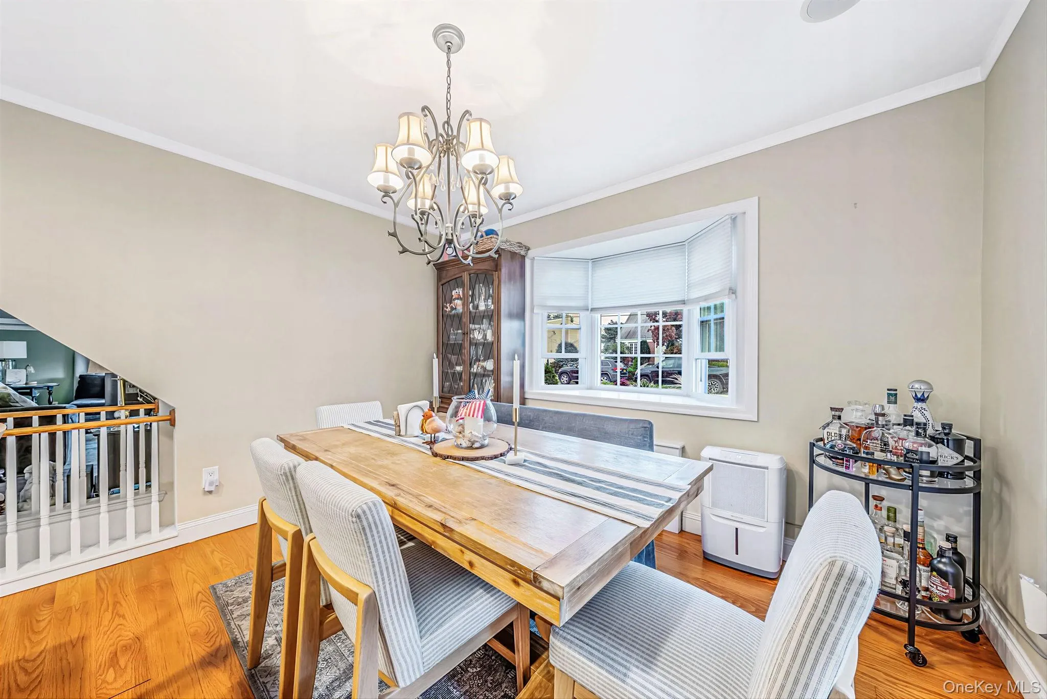 9 Cortelyou Street, Huntington, NY, 4 Bedrooms Bedrooms, 13 Rooms Rooms,2 BathroomsBathrooms,Residential,For Rent,Cortelyou,0,1055746 9 Cortelyou Street, Huntington, NY, 4 Bedrooms Bedrooms, 13 Rooms Rooms,2 BathroomsBathrooms,Residential,For Rent,Cortelyou,0,1055746