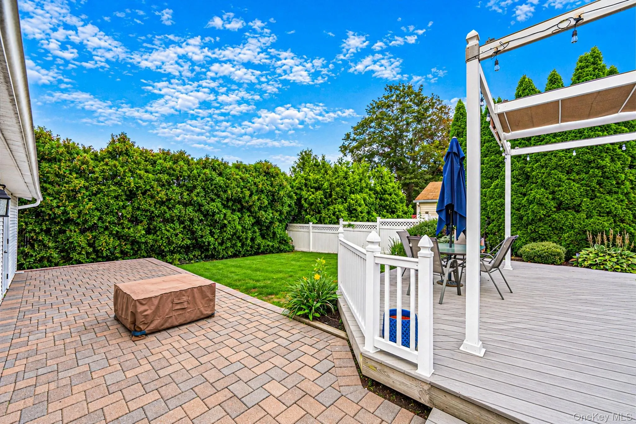 9 Cortelyou Street, Huntington, NY, 4 Bedrooms Bedrooms, 13 Rooms Rooms,2 BathroomsBathrooms,Residential,For Rent,Cortelyou,0,1055746 9 Cortelyou Street, Huntington, NY, 4 Bedrooms Bedrooms, 13 Rooms Rooms,2 BathroomsBathrooms,Residential,For Rent,Cortelyou,0,1055746