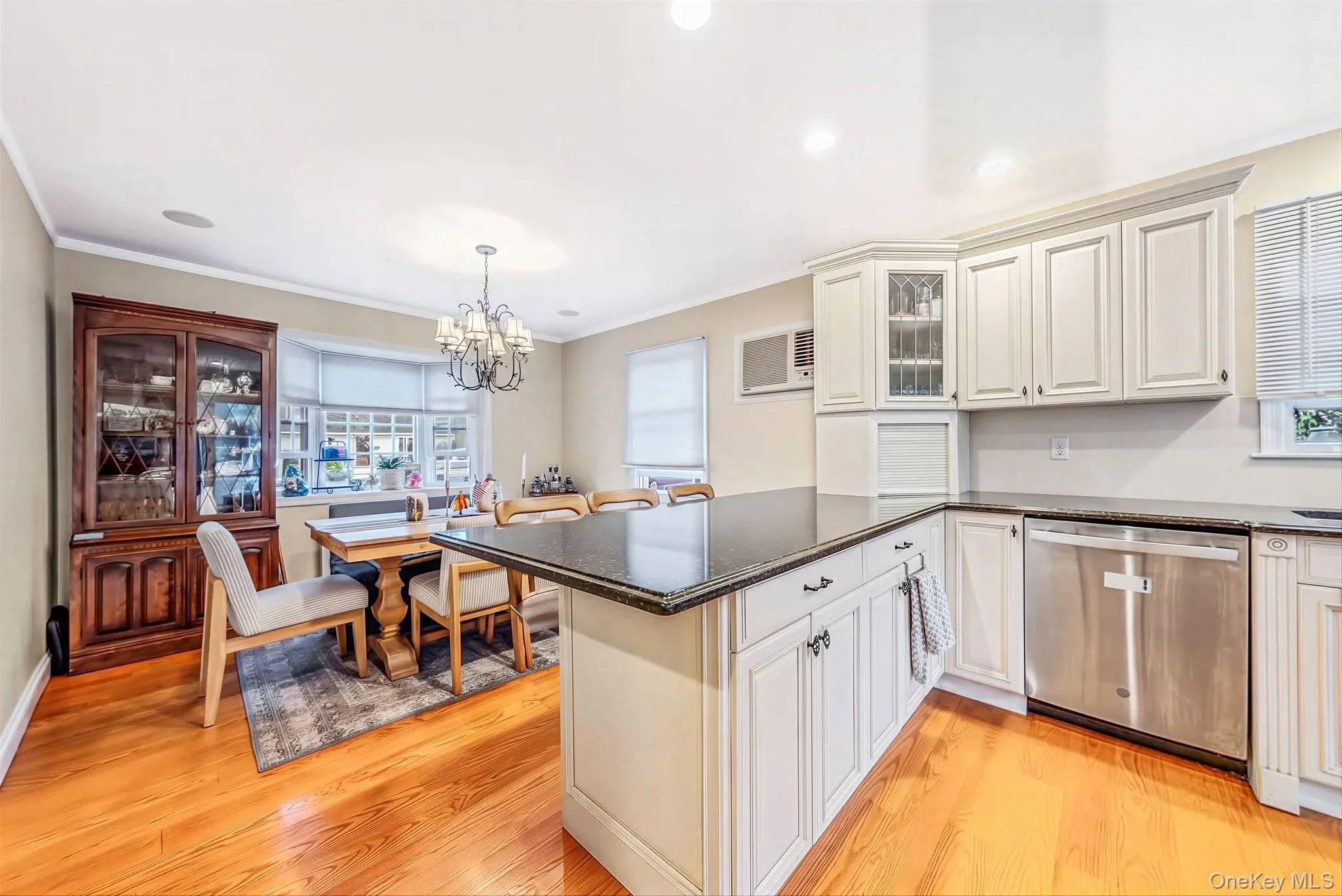 9 Cortelyou Street, Huntington, NY, 4 Bedrooms Bedrooms, 13 Rooms Rooms,2 BathroomsBathrooms,Residential,For Rent,Cortelyou,0,1055746 9 Cortelyou Street, Huntington, NY, 4 Bedrooms Bedrooms, 13 Rooms Rooms,2 BathroomsBathrooms,Residential,For Rent,Cortelyou,0,1055746