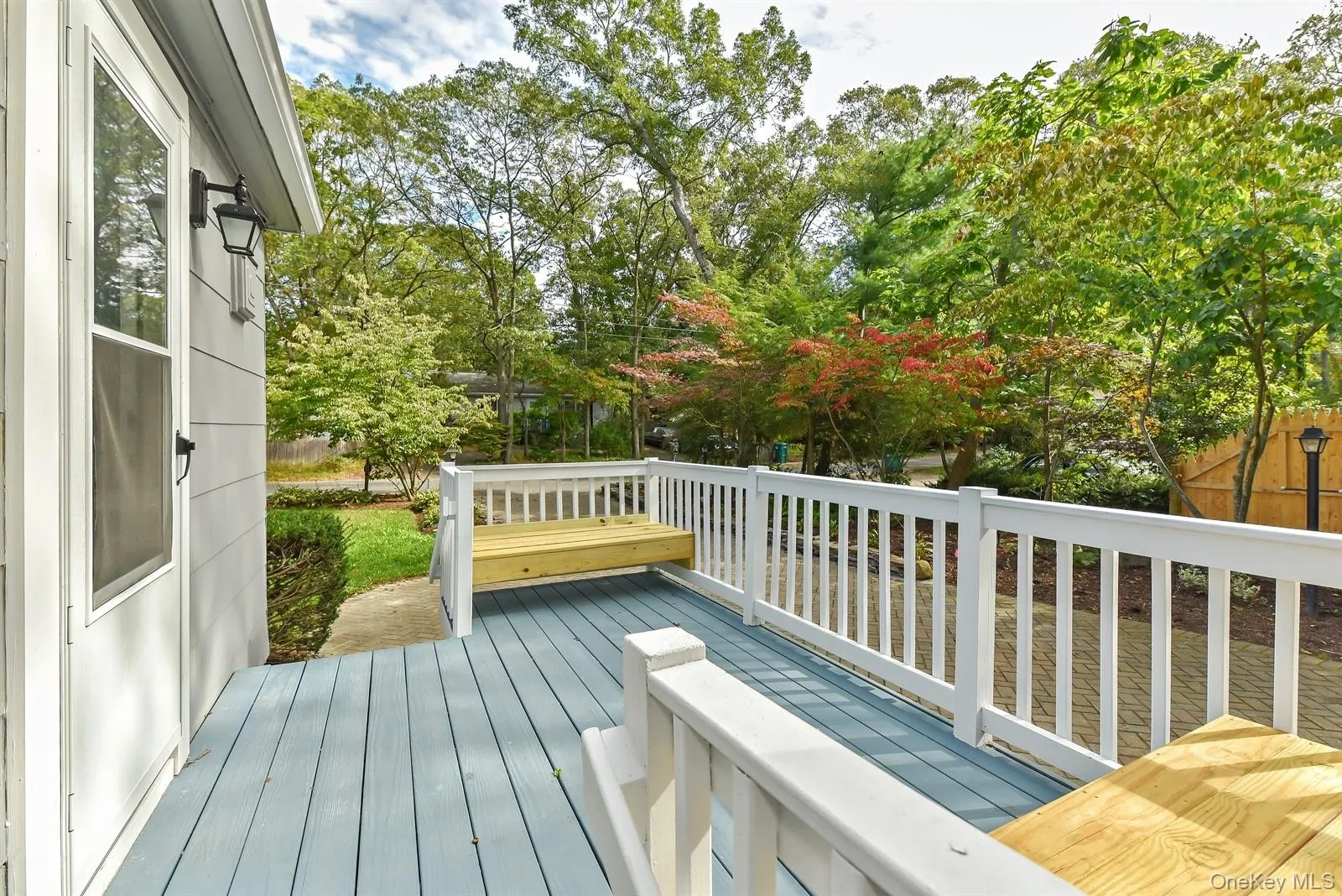 31 East Street, Southampton, NY, 1 Bedroom Bedrooms, 3 Room Rooms,1 BathroomBathrooms,Residential Lease,For Rent,East,0,1055747 31 East Street, Southampton, NY, 1 Bedroom Bedrooms, 3 Room Rooms,1 BathroomBathrooms,Residential Lease,For Rent,East,0,1055747