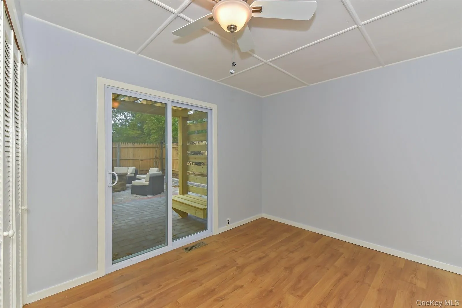 31 East Street, Southampton, NY, 1 Bedroom Bedrooms, 3 Room Rooms,1 BathroomBathrooms,Residential Lease,For Rent,East,0,1055747 31 East Street, Southampton, NY, 1 Bedroom Bedrooms, 3 Room Rooms,1 BathroomBathrooms,Residential Lease,For Rent,East,0,1055747