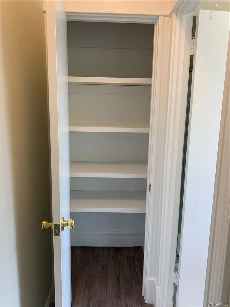Great closets Great closets