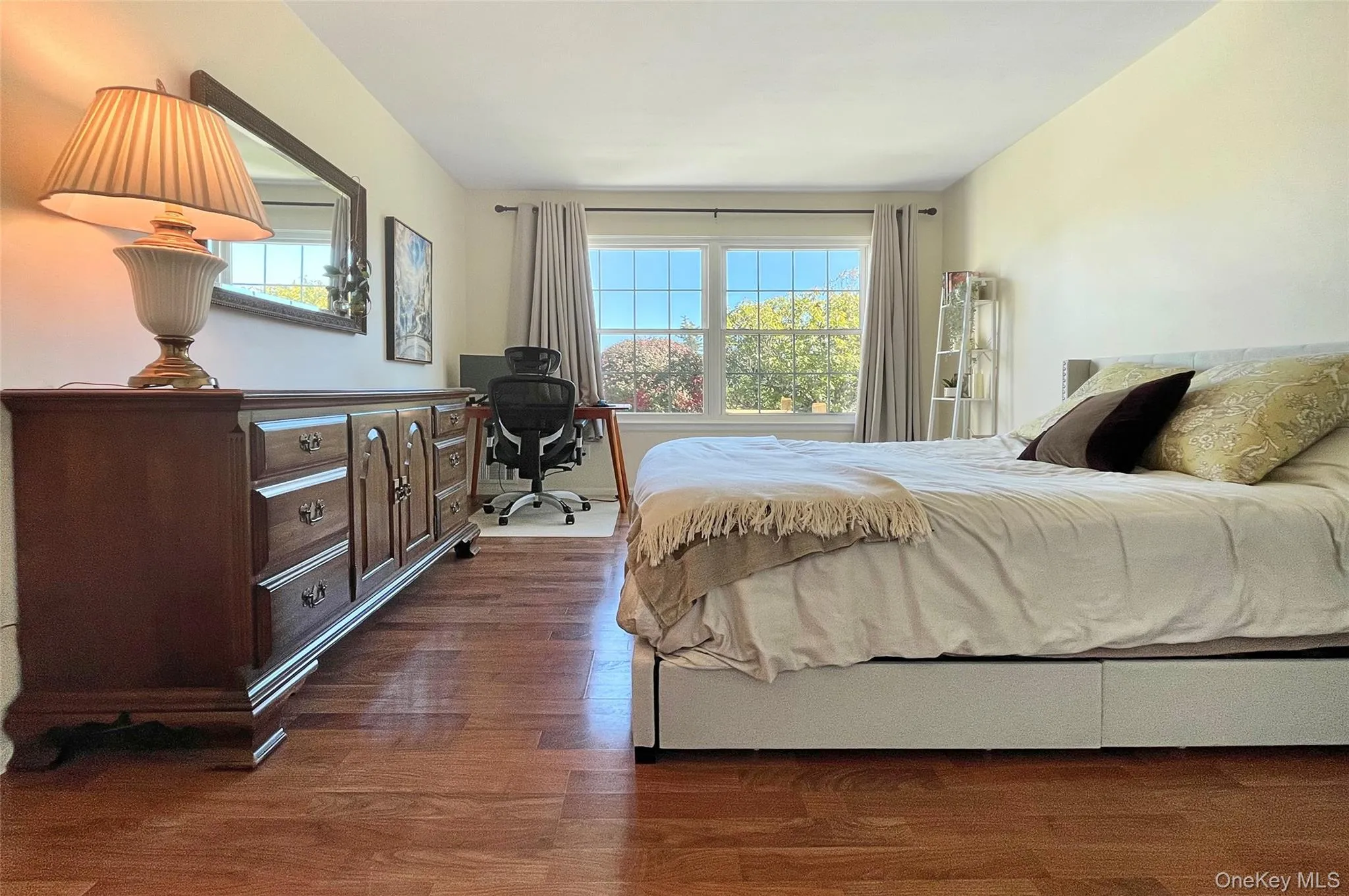 21 The Knolls Knolls, Warwick (town), NY, 2 Bedrooms Bedrooms, 4 Rooms Rooms,2 BathroomsBathrooms,Residential,For Rent,The Knolls,0,1055749 21 The Knolls Knolls, Warwick (town), NY, 2 Bedrooms Bedrooms, 4 Rooms Rooms,2 BathroomsBathrooms,Residential,For Rent,The Knolls,0,1055749