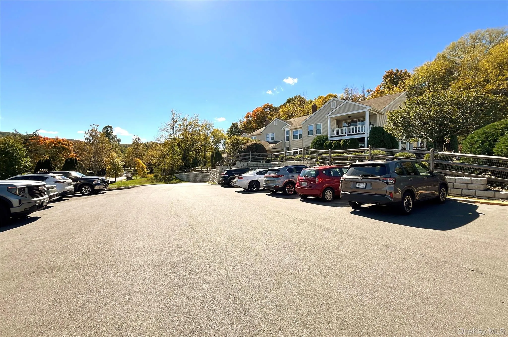 21 The Knolls Knolls, Warwick (town), NY, 2 Bedrooms Bedrooms, 4 Rooms Rooms,2 BathroomsBathrooms,Residential,For Rent,The Knolls,0,1055749 21 The Knolls Knolls, Warwick (town), NY, 2 Bedrooms Bedrooms, 4 Rooms Rooms,2 BathroomsBathrooms,Residential,For Rent,The Knolls,0,1055749