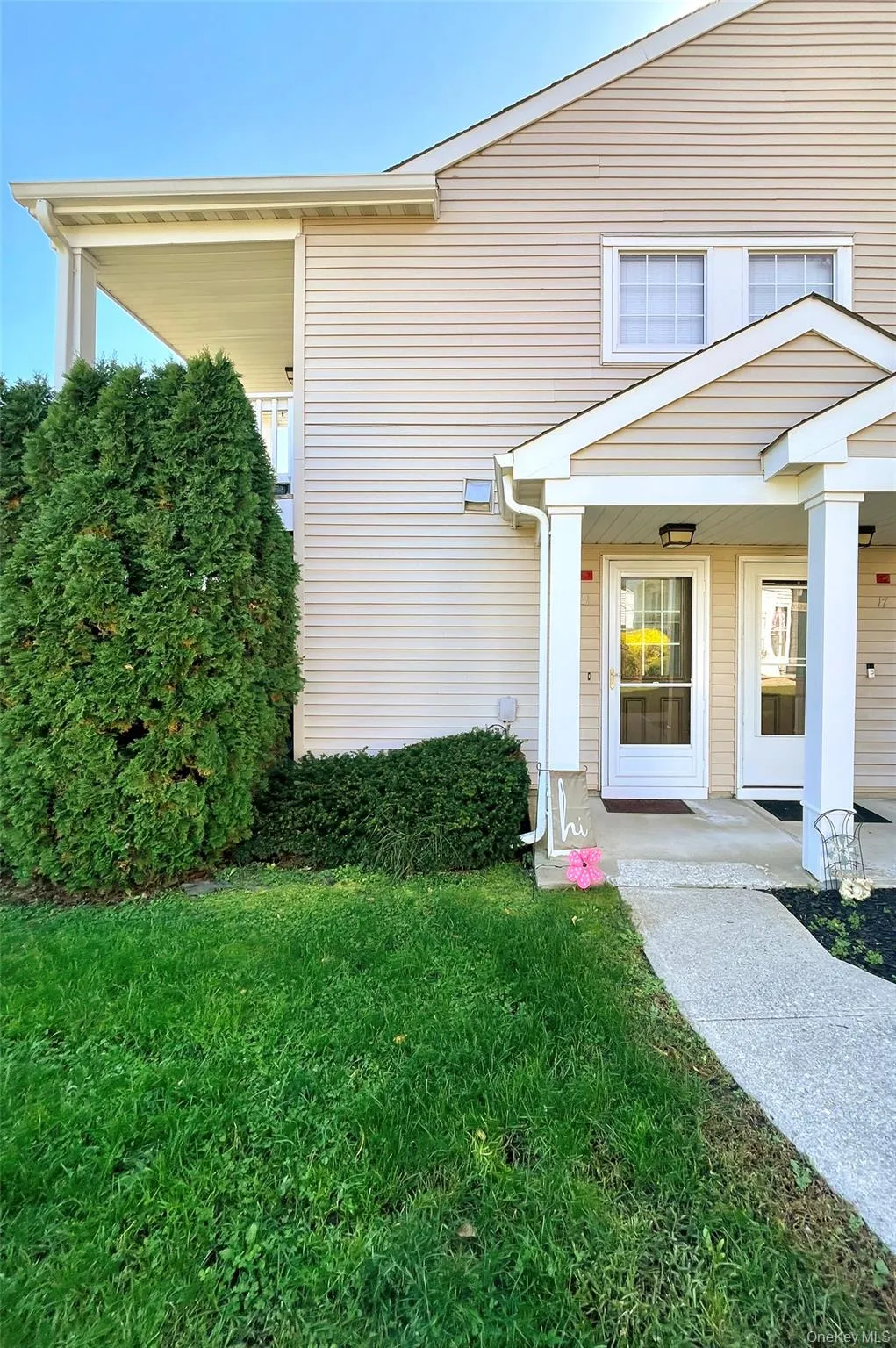 21 The Knolls Knolls, Warwick (town), NY, 2 Bedrooms Bedrooms, 4 Rooms Rooms,2 BathroomsBathrooms,Residential,For Rent,The Knolls,0,1055749 21 The Knolls Knolls, Warwick (town), NY, 2 Bedrooms Bedrooms, 4 Rooms Rooms,2 BathroomsBathrooms,Residential,For Rent,The Knolls,0,1055749