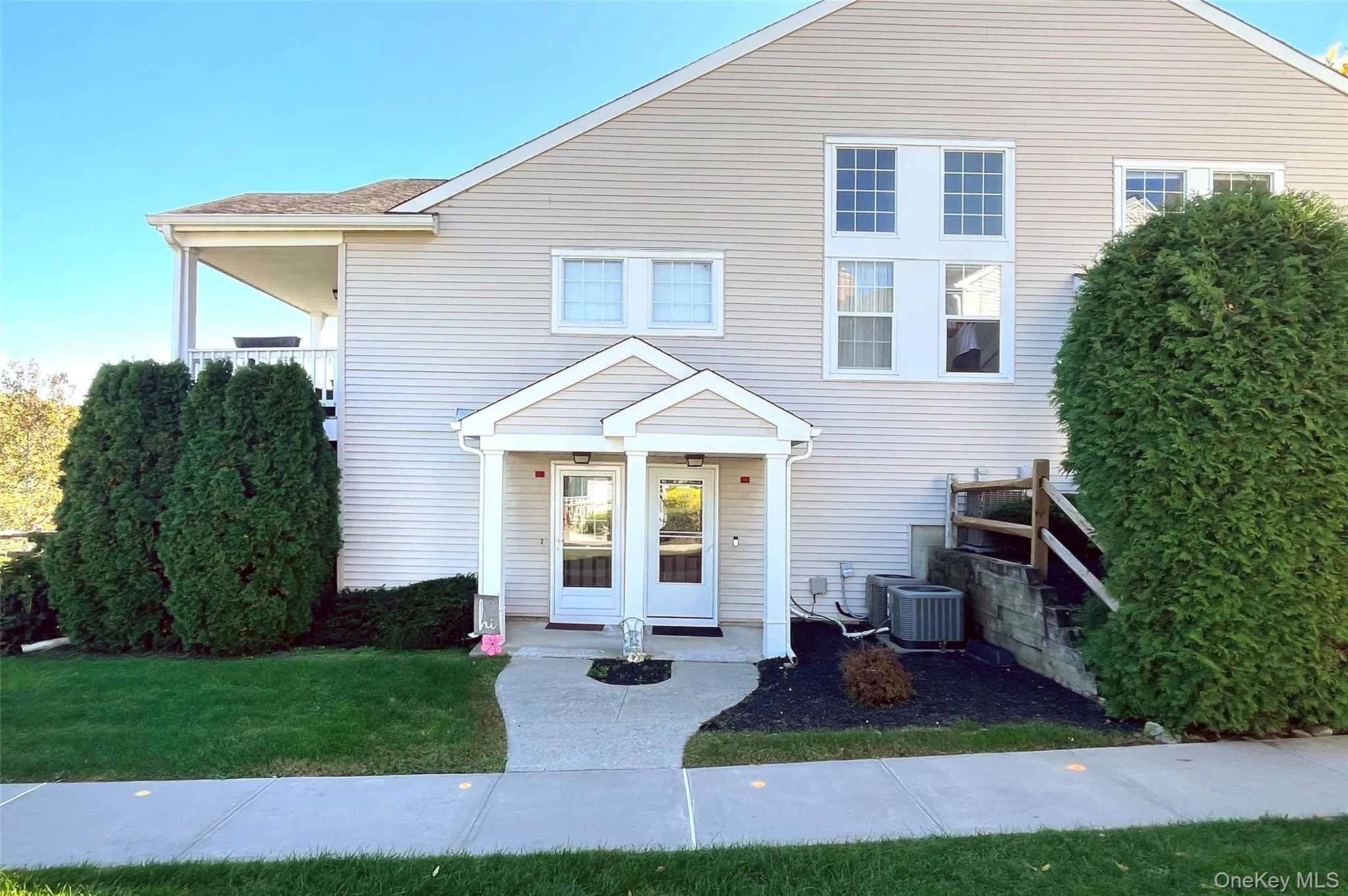 21 The Knolls Knolls, Warwick (town), NY, 2 Bedrooms Bedrooms, 4 Rooms Rooms,2 BathroomsBathrooms,Residential,For Rent,The Knolls,0,1055749 21 The Knolls Knolls, Warwick (town), NY, 2 Bedrooms Bedrooms, 4 Rooms Rooms,2 BathroomsBathrooms,Residential,For Rent,The Knolls,0,1055749