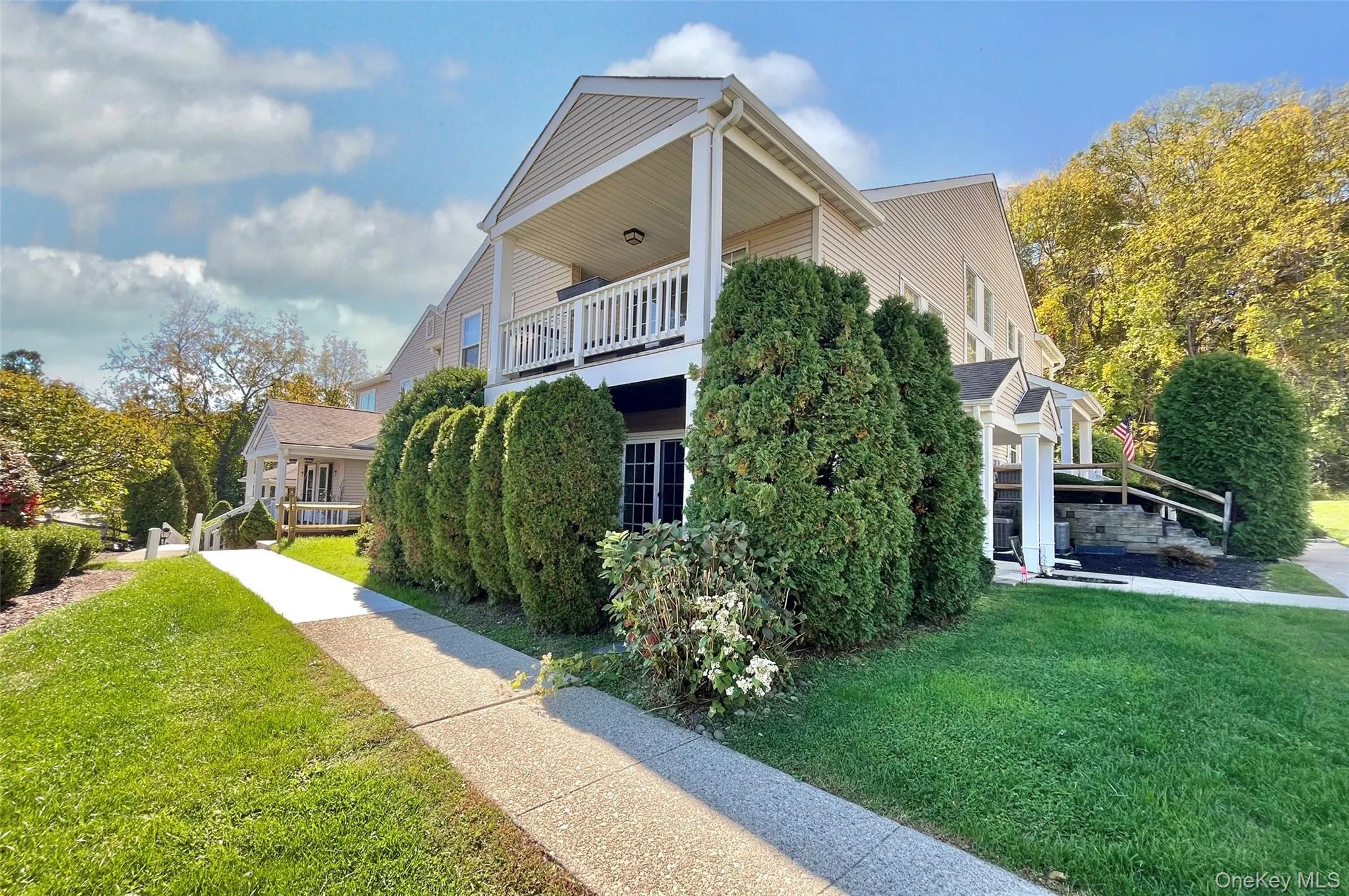 21 The Knolls Knolls, Warwick (town), NY, 2 Bedrooms Bedrooms, 4 Rooms Rooms,2 BathroomsBathrooms,Residential,For Rent,The Knolls,0,1055749 21 The Knolls Knolls, Warwick (town), NY, 2 Bedrooms Bedrooms, 4 Rooms Rooms,2 BathroomsBathrooms,Residential,For Rent,The Knolls,0,1055749