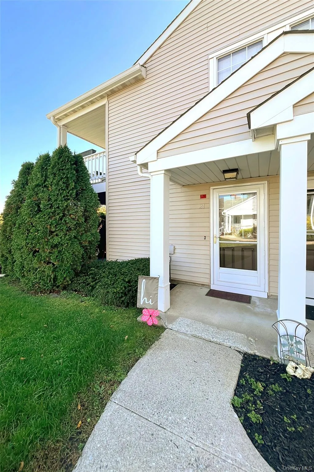 21 The Knolls Knolls, Warwick (town), NY, 2 Bedrooms Bedrooms, 4 Rooms Rooms,2 BathroomsBathrooms,Residential,For Rent,The Knolls,0,1055749 21 The Knolls Knolls, Warwick (town), NY, 2 Bedrooms Bedrooms, 4 Rooms Rooms,2 BathroomsBathrooms,Residential,For Rent,The Knolls,0,1055749
