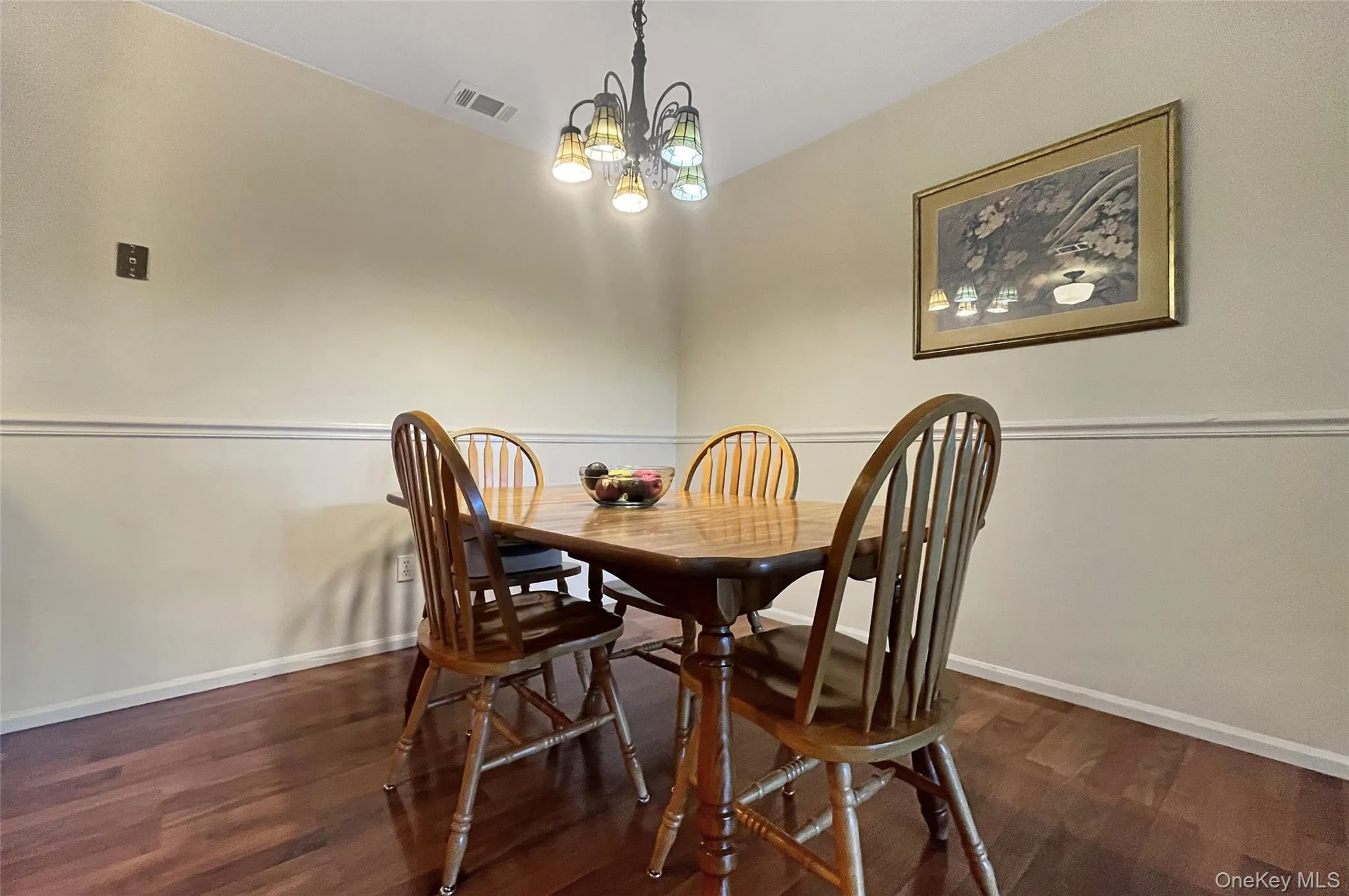 21 The Knolls Knolls, Warwick (town), NY, 2 Bedrooms Bedrooms, 4 Rooms Rooms,2 BathroomsBathrooms,Residential,For Rent,The Knolls,0,1055749 21 The Knolls Knolls, Warwick (town), NY, 2 Bedrooms Bedrooms, 4 Rooms Rooms,2 BathroomsBathrooms,Residential,For Rent,The Knolls,0,1055749