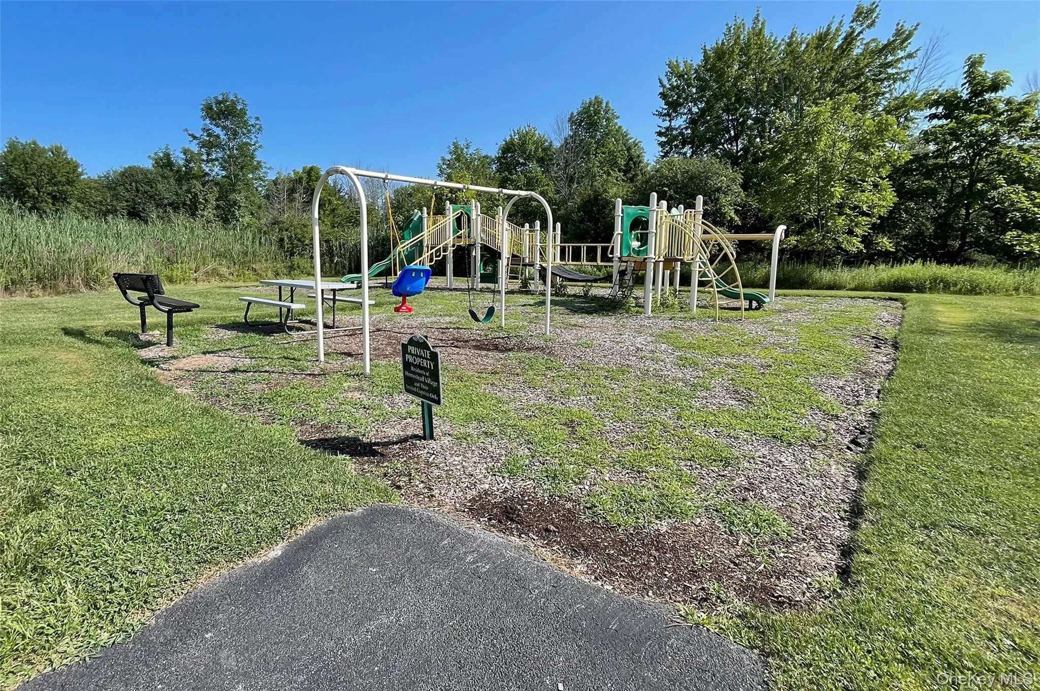 21 The Knolls Knolls, Warwick (town), NY, 2 Bedrooms Bedrooms, 4 Rooms Rooms,2 BathroomsBathrooms,Residential,For Rent,The Knolls,0,1055749 21 The Knolls Knolls, Warwick (town), NY, 2 Bedrooms Bedrooms, 4 Rooms Rooms,2 BathroomsBathrooms,Residential,For Rent,The Knolls,0,1055749