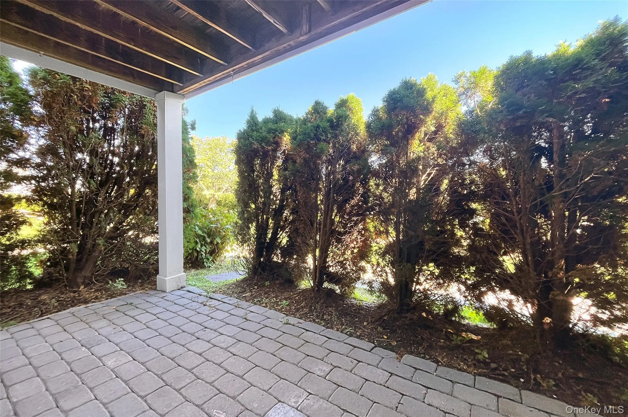 21 The Knolls Knolls, Warwick (town), NY, 2 Bedrooms Bedrooms, 4 Rooms Rooms,2 BathroomsBathrooms,Residential,For Rent,The Knolls,0,1055749 21 The Knolls Knolls, Warwick (town), NY, 2 Bedrooms Bedrooms, 4 Rooms Rooms,2 BathroomsBathrooms,Residential,For Rent,The Knolls,0,1055749