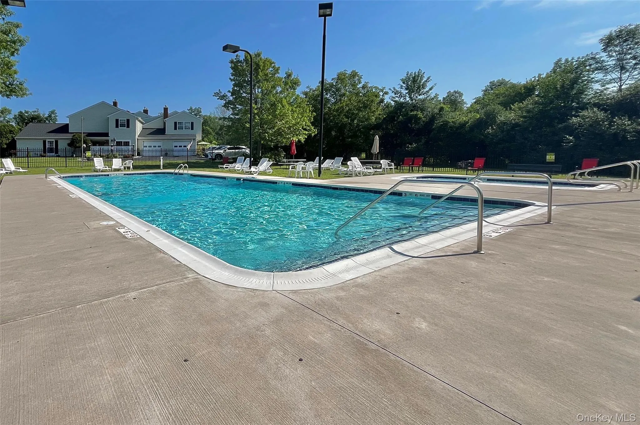 21 The Knolls Knolls, Warwick (town), NY, 2 Bedrooms Bedrooms, 4 Rooms Rooms,2 BathroomsBathrooms,Residential,For Rent,The Knolls,0,1055749 21 The Knolls Knolls, Warwick (town), NY, 2 Bedrooms Bedrooms, 4 Rooms Rooms,2 BathroomsBathrooms,Residential,For Rent,The Knolls,0,1055749