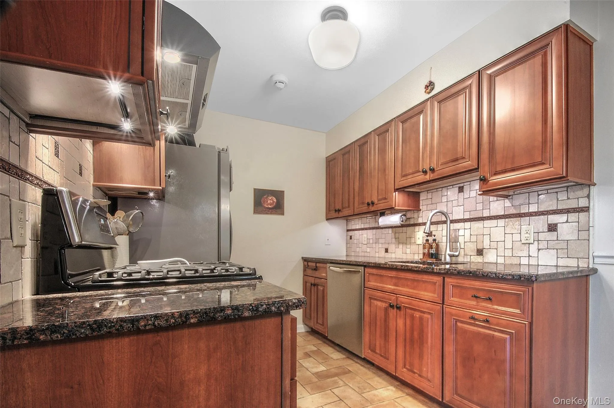 21 The Knolls Knolls, Warwick (town), NY, 2 Bedrooms Bedrooms, 4 Rooms Rooms,2 BathroomsBathrooms,Residential,For Rent,The Knolls,0,1055749 21 The Knolls Knolls, Warwick (town), NY, 2 Bedrooms Bedrooms, 4 Rooms Rooms,2 BathroomsBathrooms,Residential,For Rent,The Knolls,0,1055749