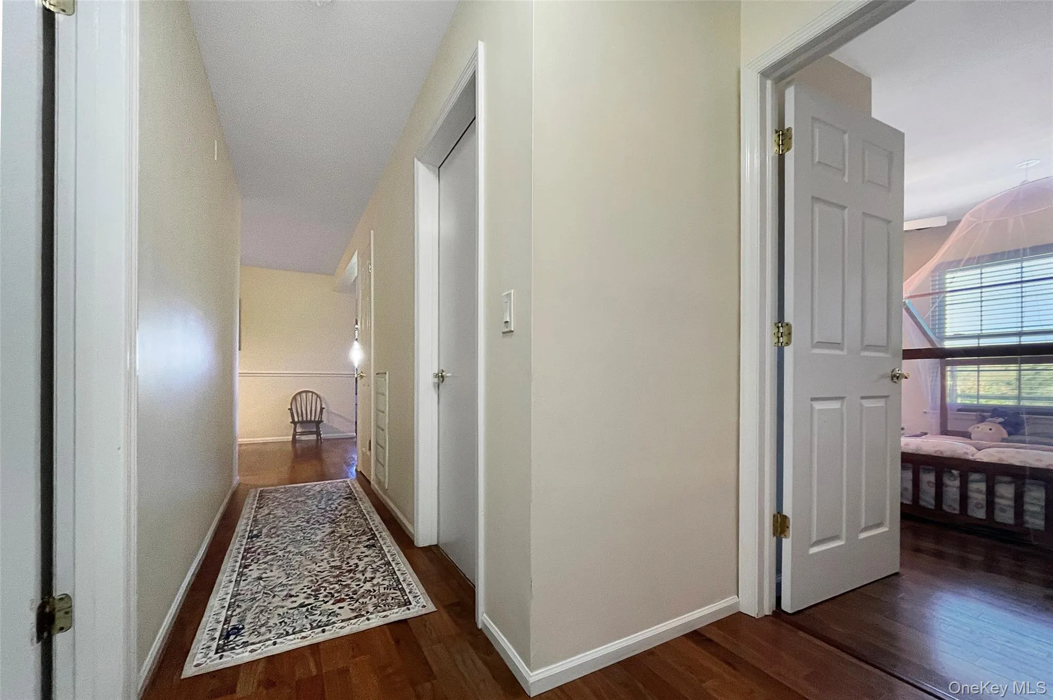 21 The Knolls Knolls, Warwick (town), NY, 2 Bedrooms Bedrooms, 4 Rooms Rooms,2 BathroomsBathrooms,Residential,For Rent,The Knolls,0,1055749 21 The Knolls Knolls, Warwick (town), NY, 2 Bedrooms Bedrooms, 4 Rooms Rooms,2 BathroomsBathrooms,Residential,For Rent,The Knolls,0,1055749