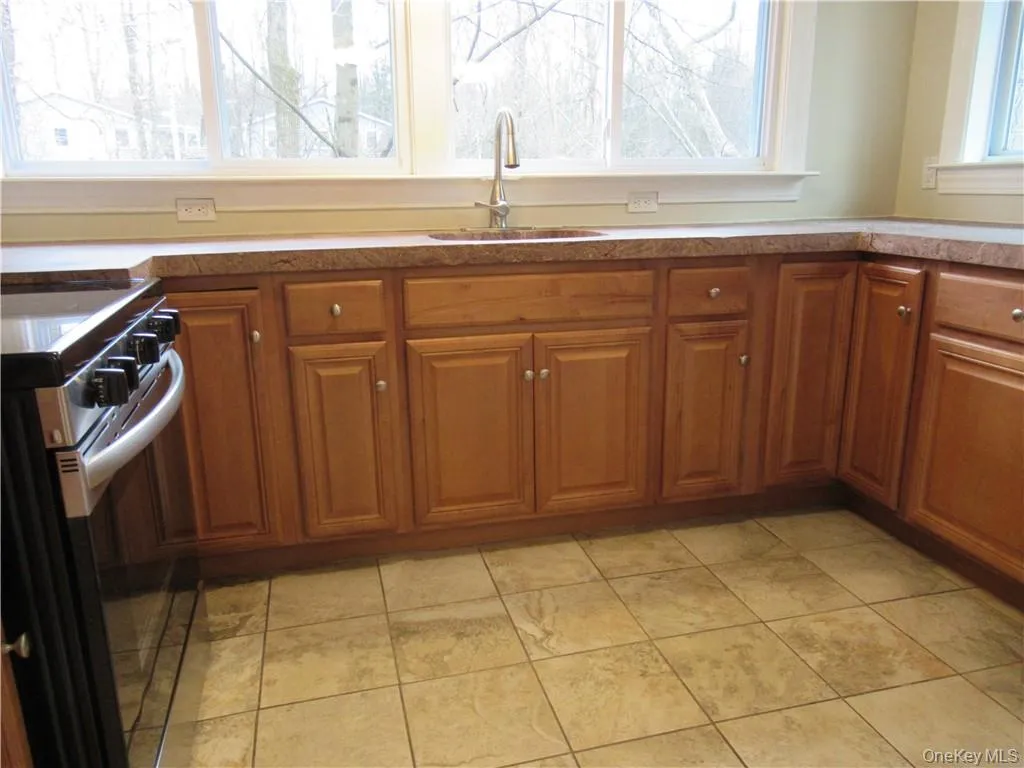 Tile Floor Tile Floor